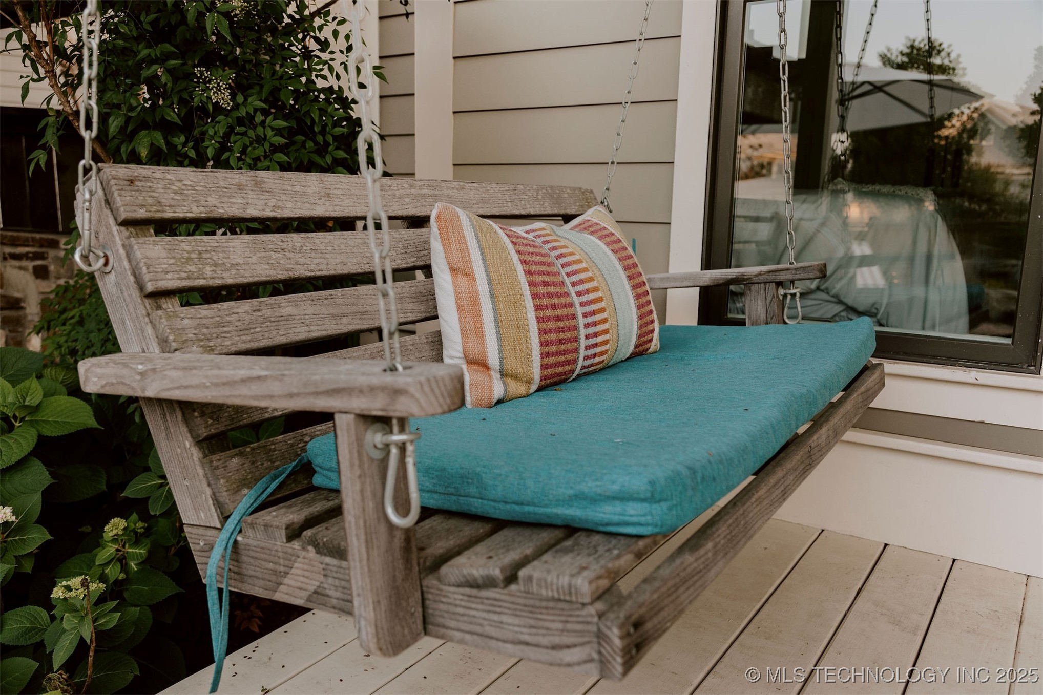 34 Firefly Lane Property Photo 84