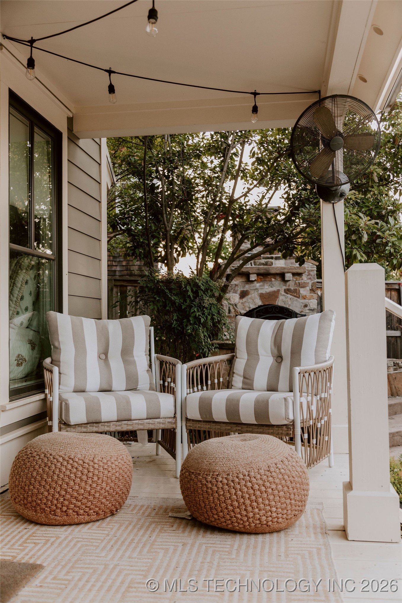 34 Firefly Lane Property Photo 85