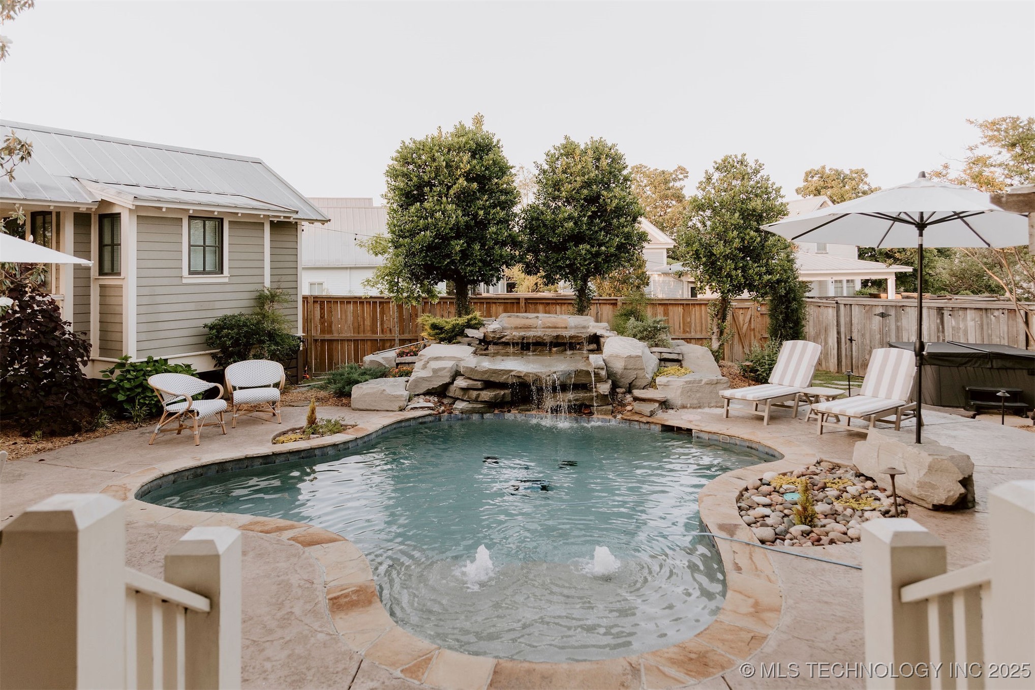 34 Firefly Lane Property Photo 86