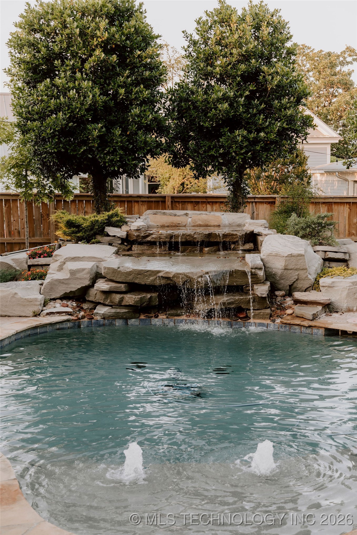 34 Firefly Lane Property Photo 87