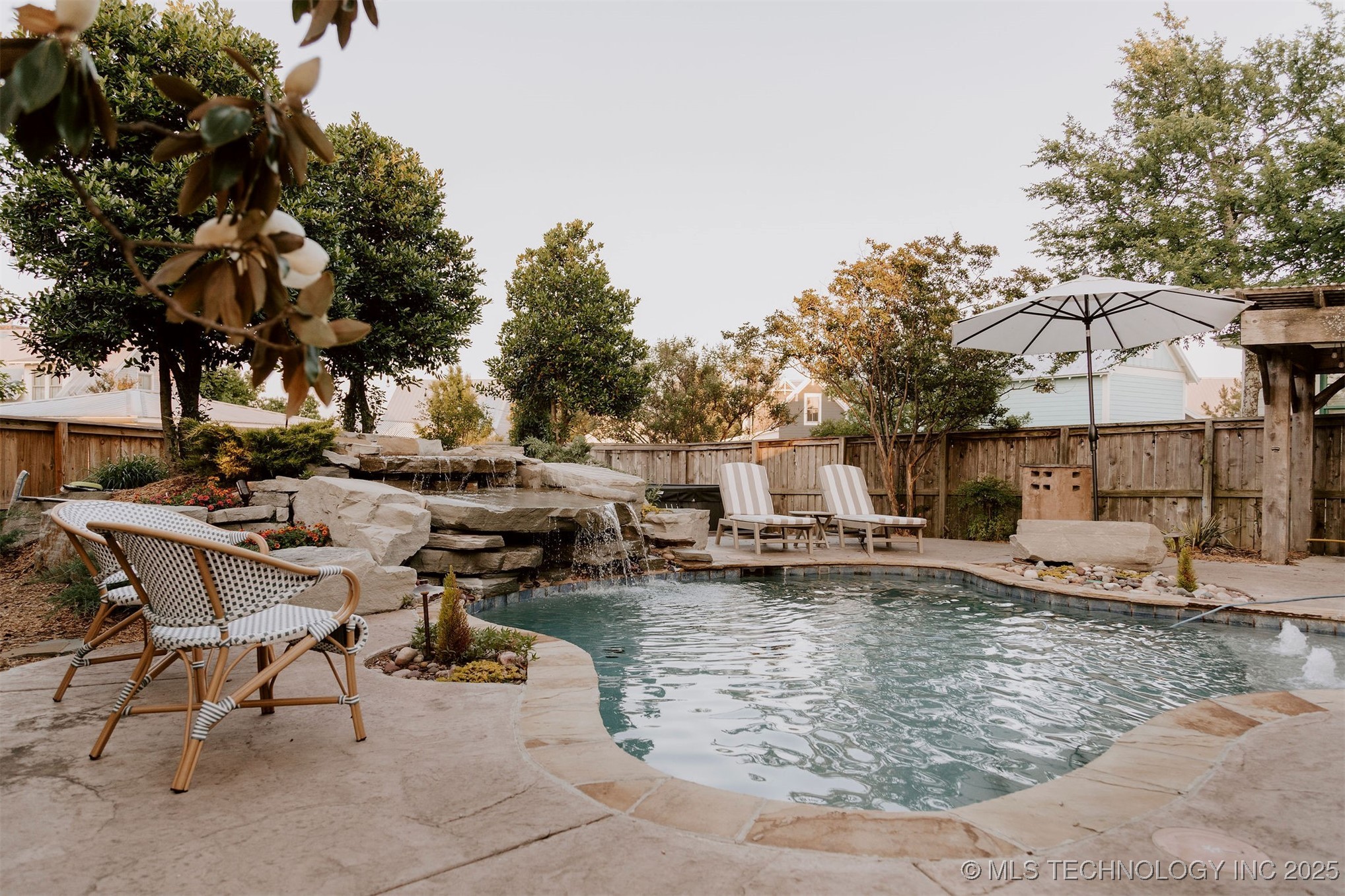 34 Firefly Lane Property Photo 88