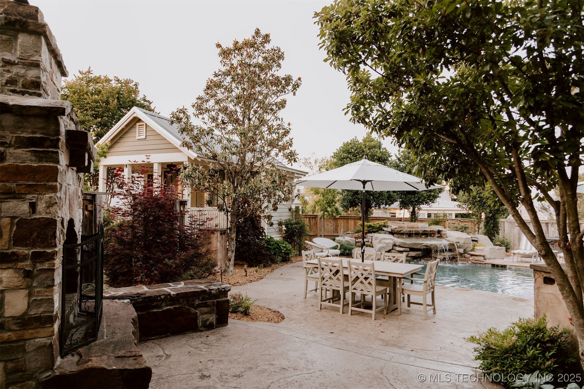 34 Firefly Lane Property Photo 89