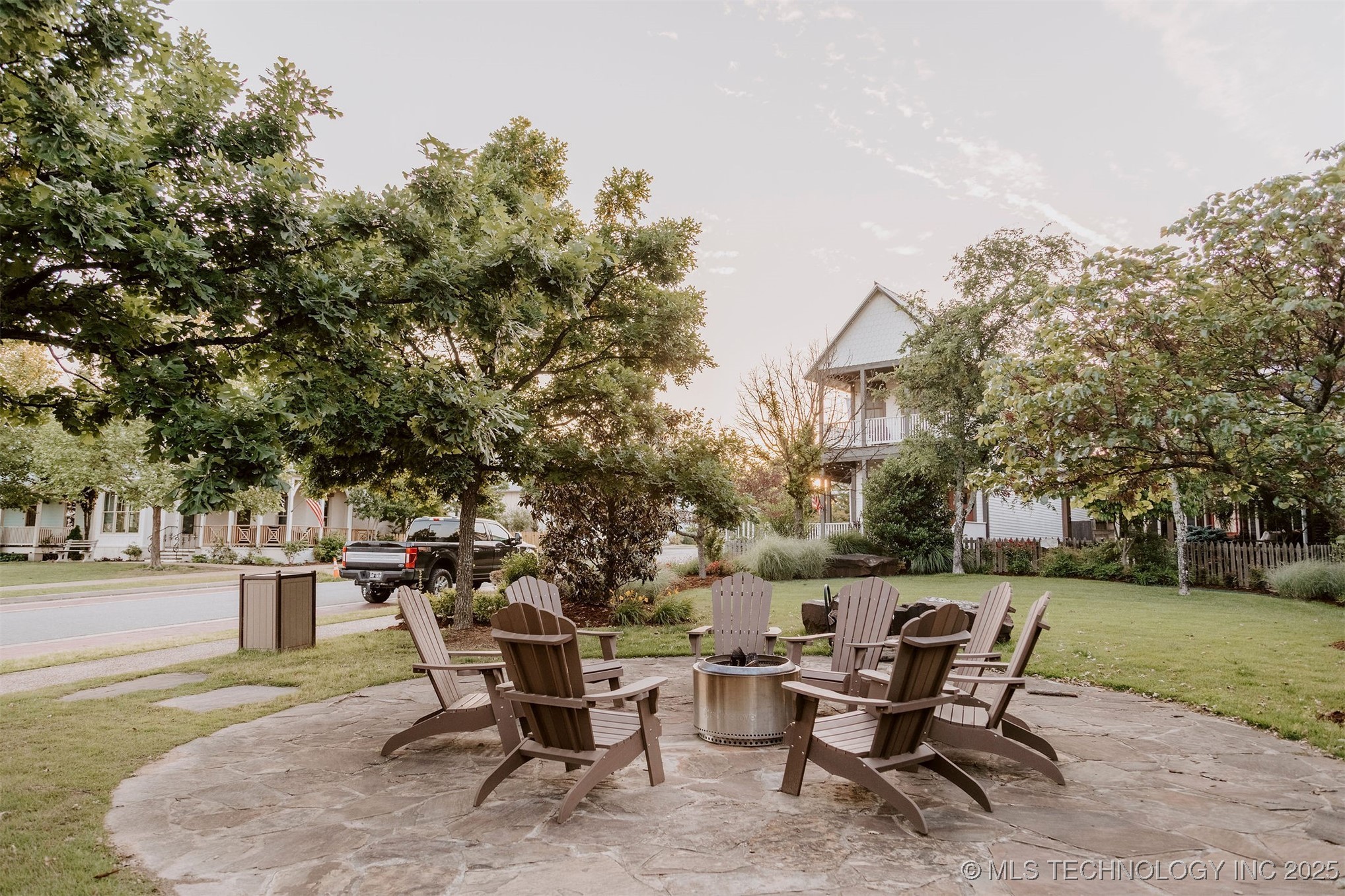 34 Firefly Lane Property Photo 90