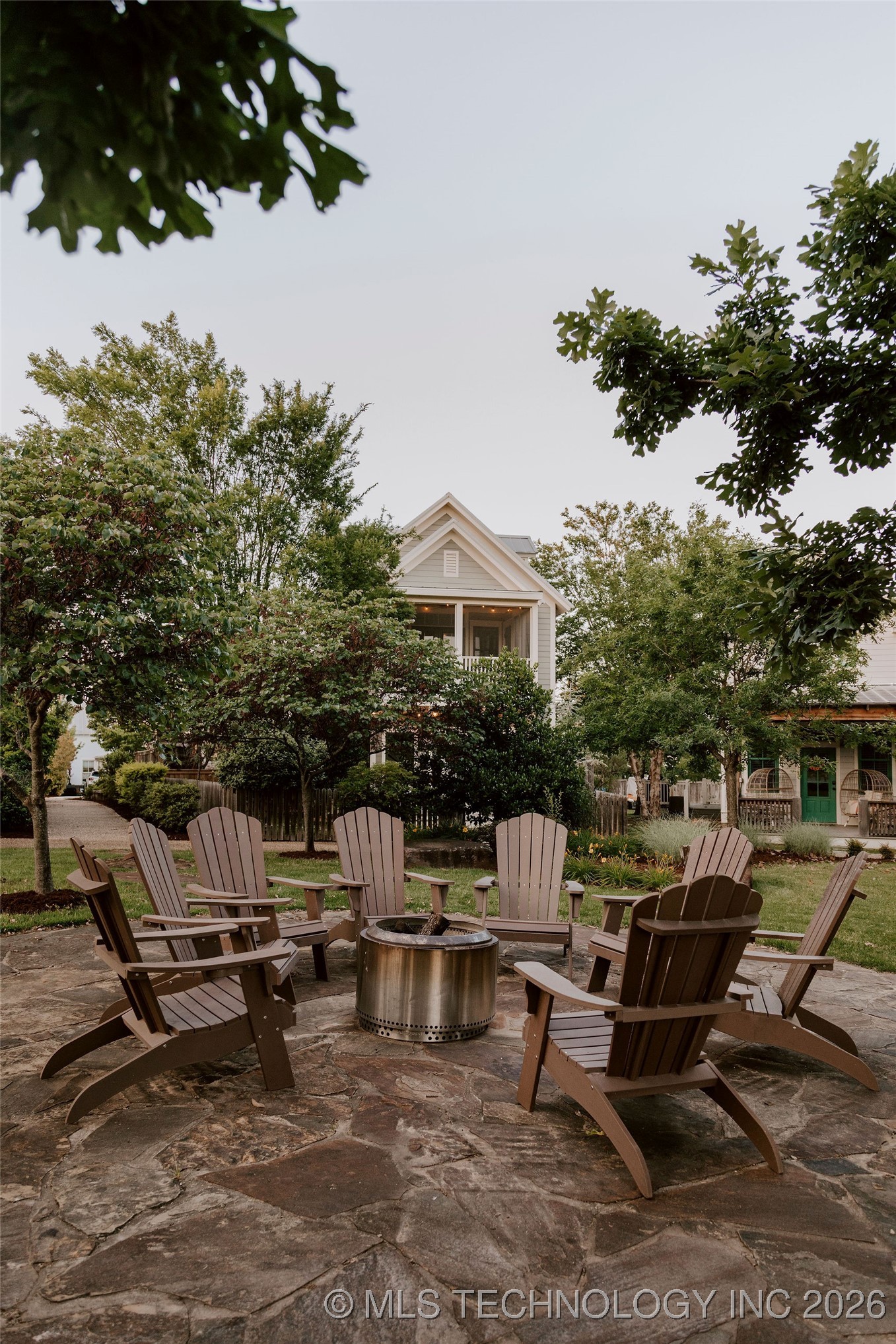 34 Firefly Lane Property Photo 91