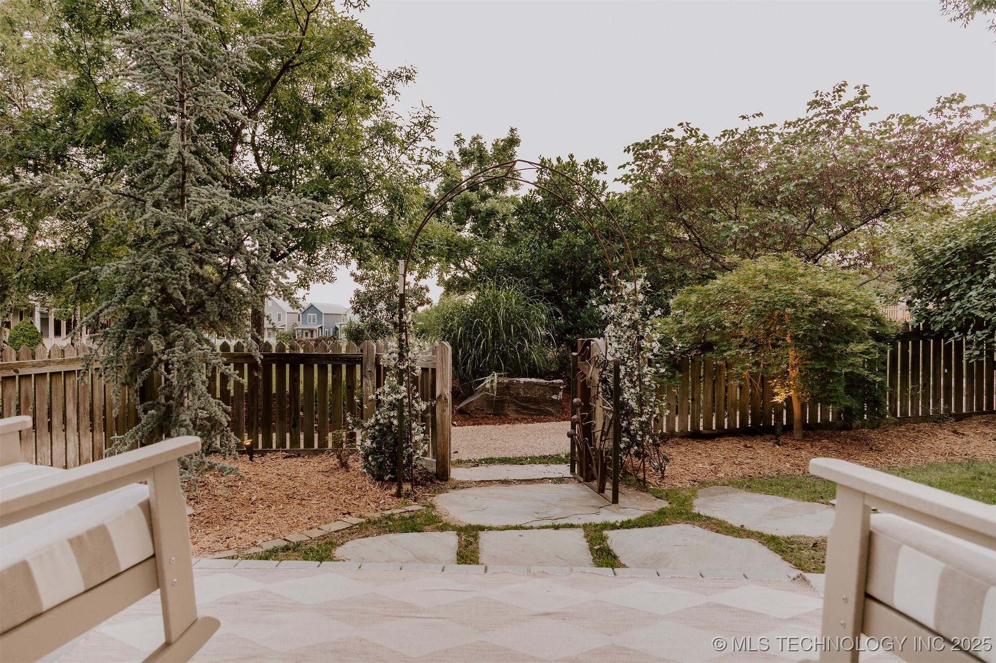 34 Firefly Lane Property Photo 92