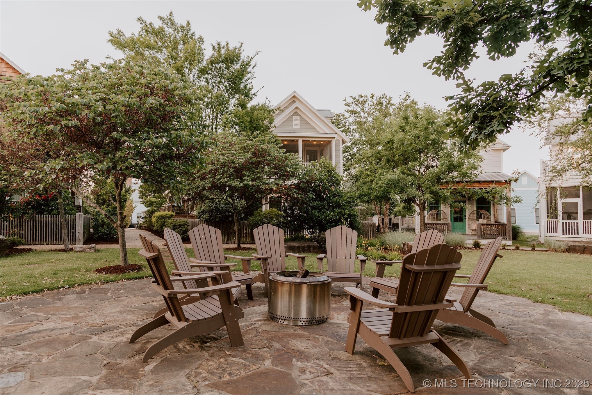 34 Firefly Lane Property Photo 93