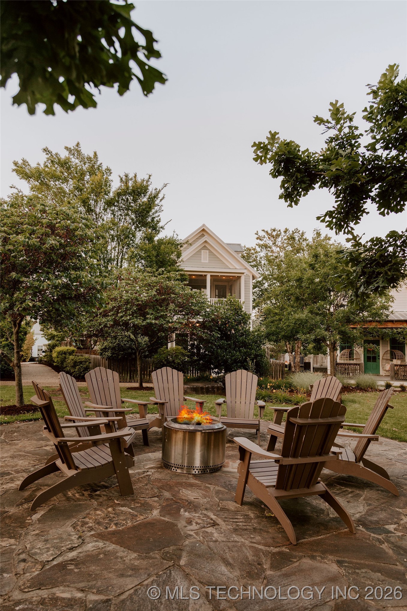 34 Firefly Lane Property Photo 94