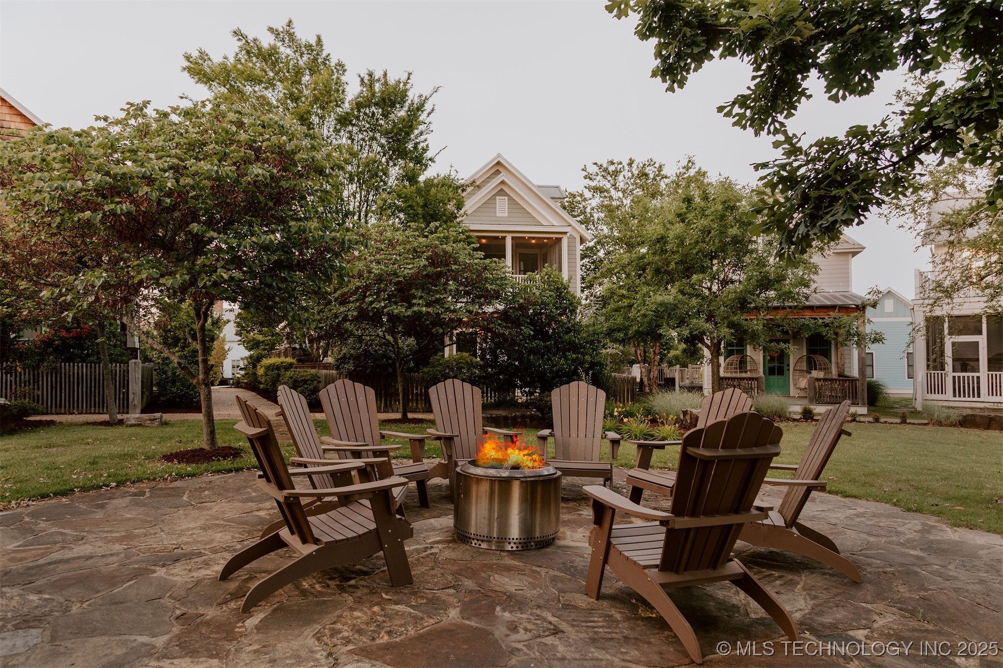 34 Firefly Lane Property Photo 95