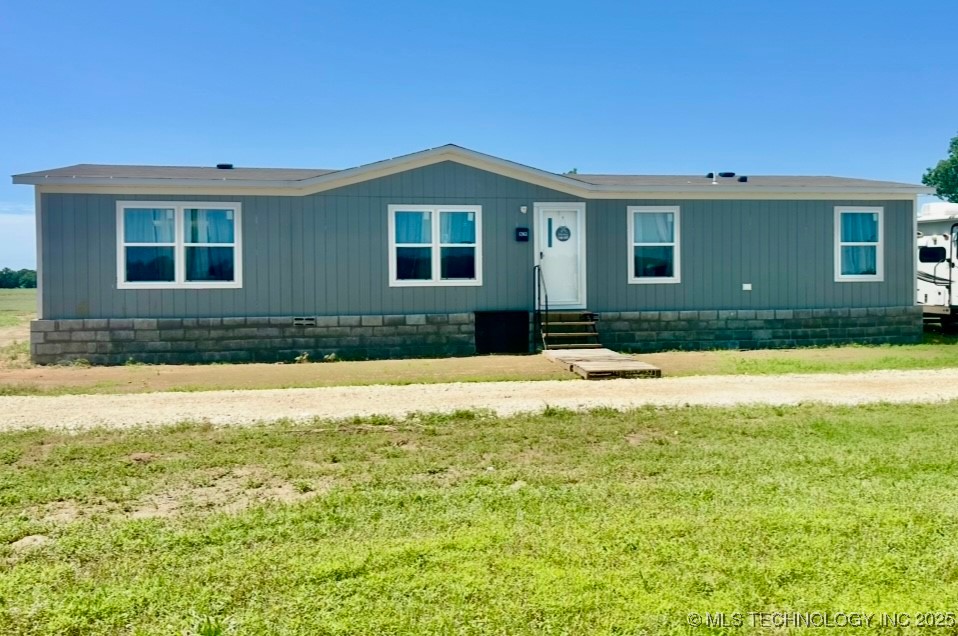 12163 Snell Property Photo 2