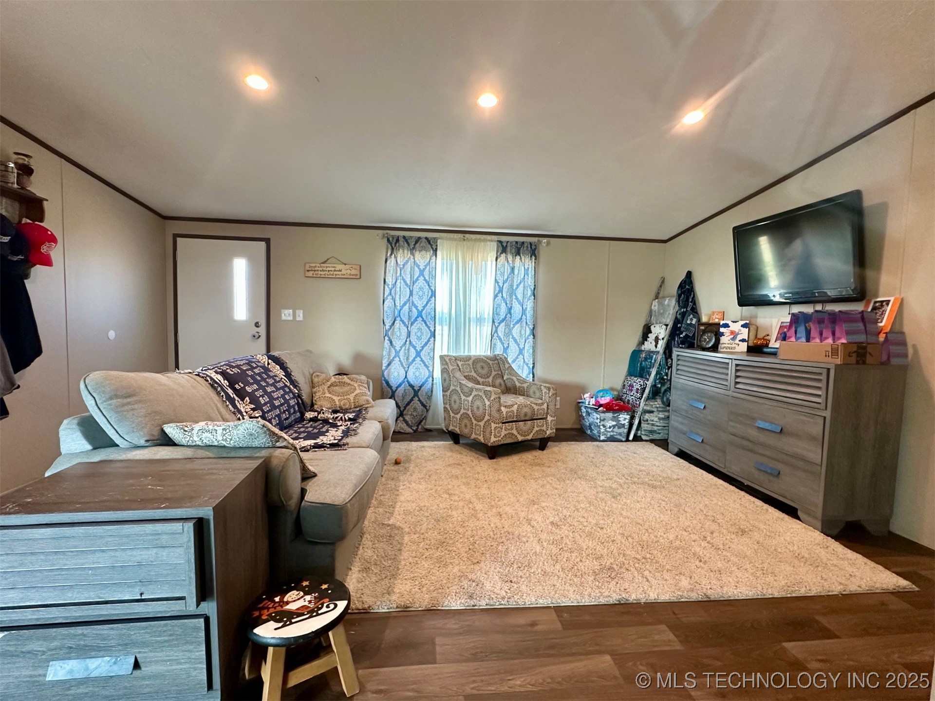 12163 Snell Property Photo 3