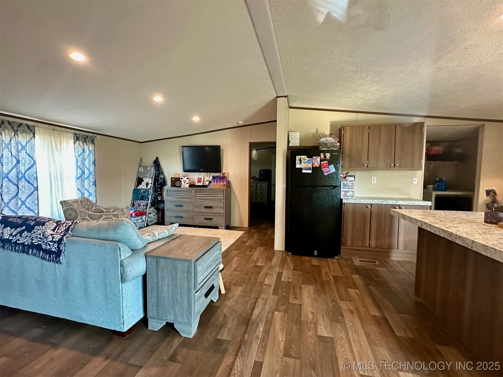 12163 Snell Property Photo 4