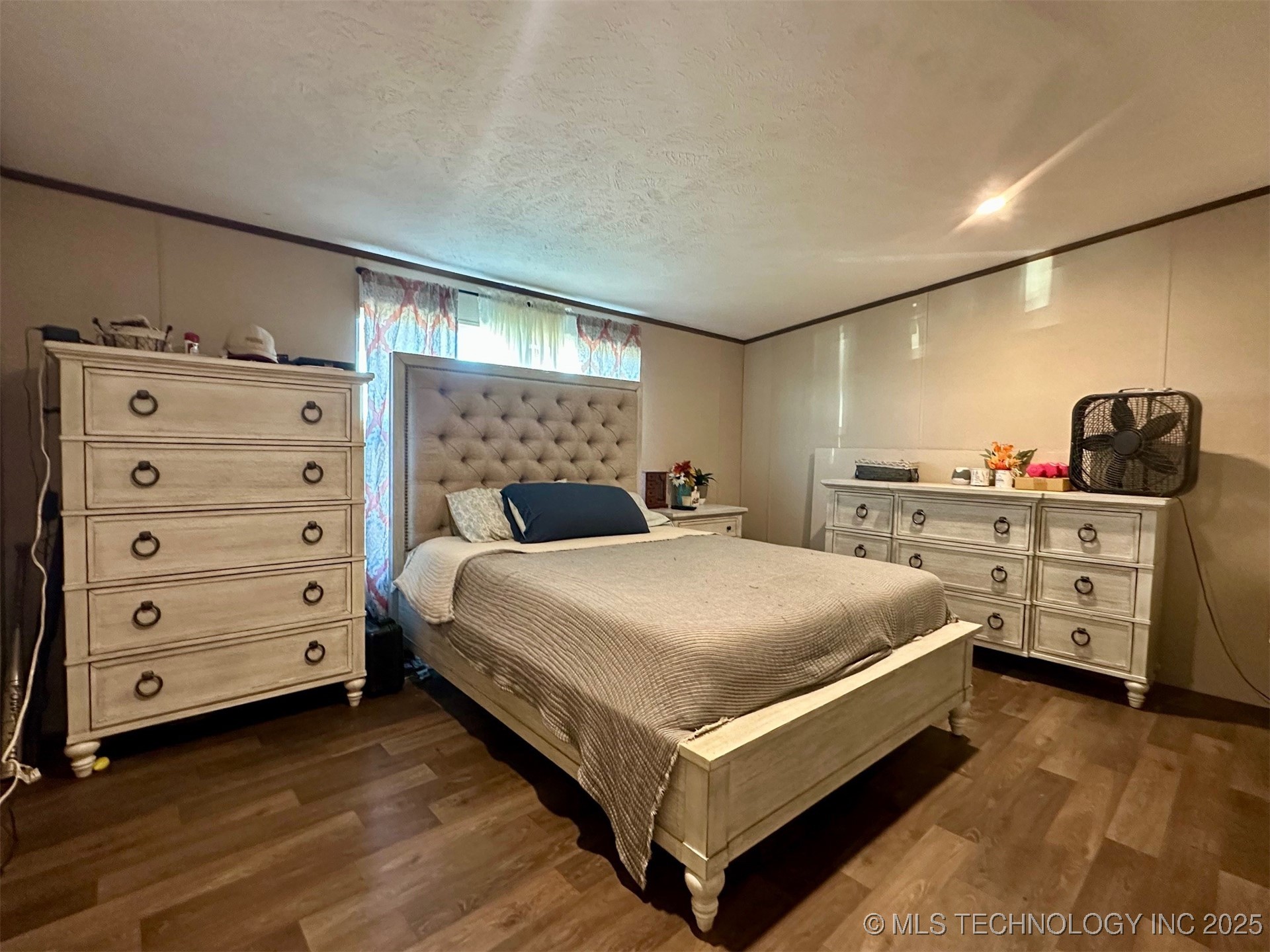 12163 Snell Property Photo 6