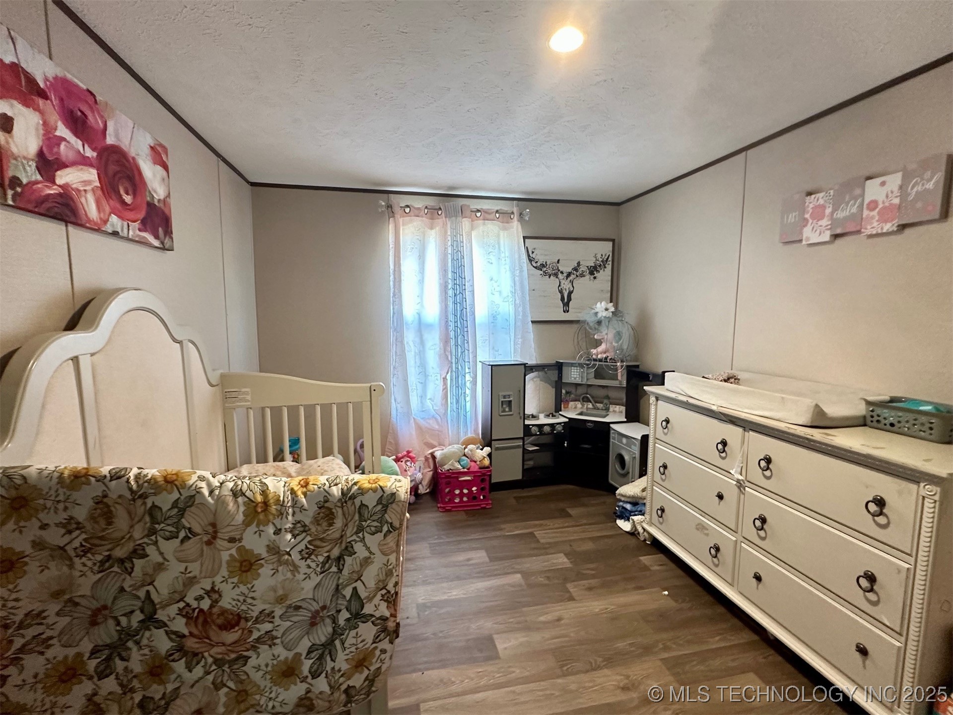 12163 Snell Property Photo 8