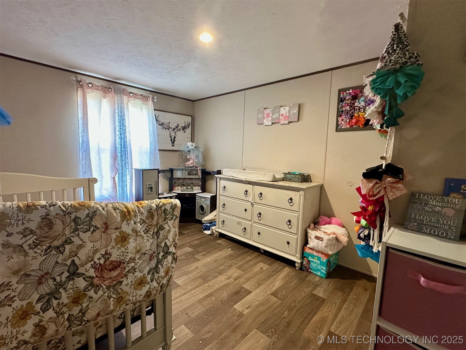 12163 Snell Property Photo 9