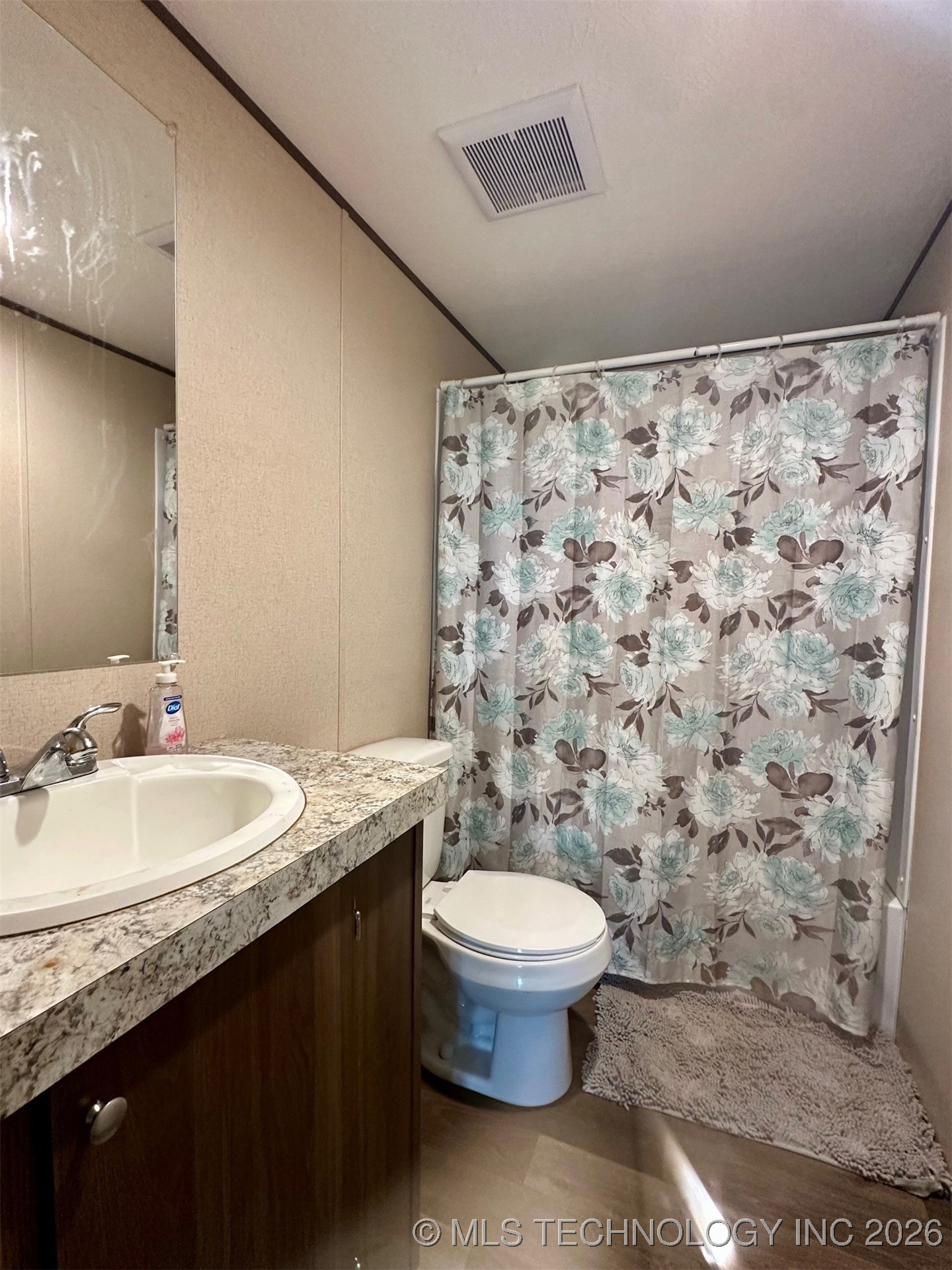 12163 Snell Property Photo 11