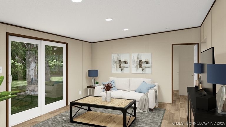 12163 Snell Property Photo 12