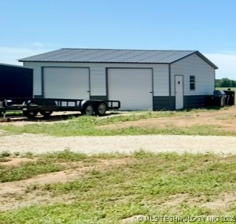 12163 Snell Property Photo 13