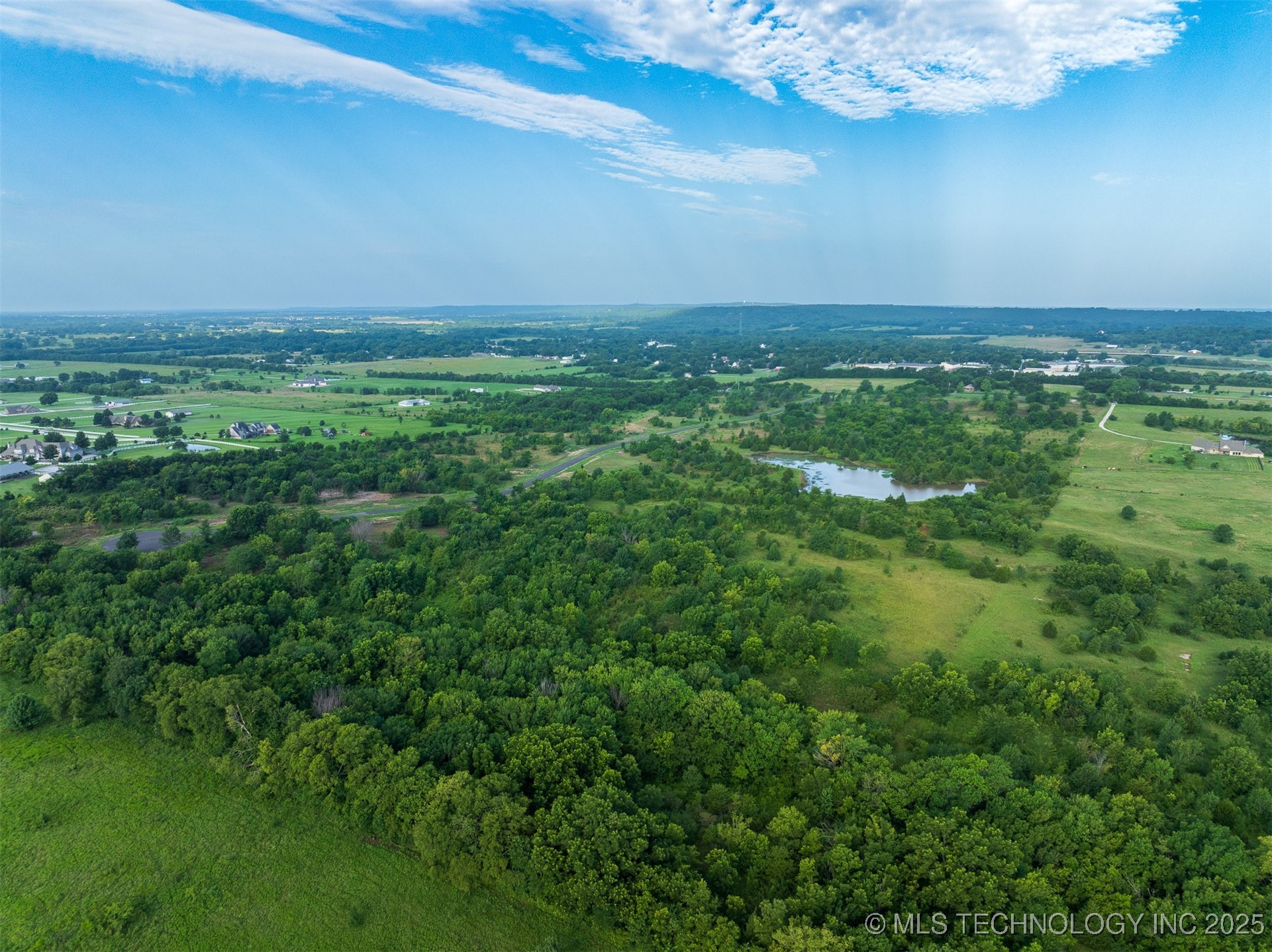 09 W 195th Street S Property Photo 21