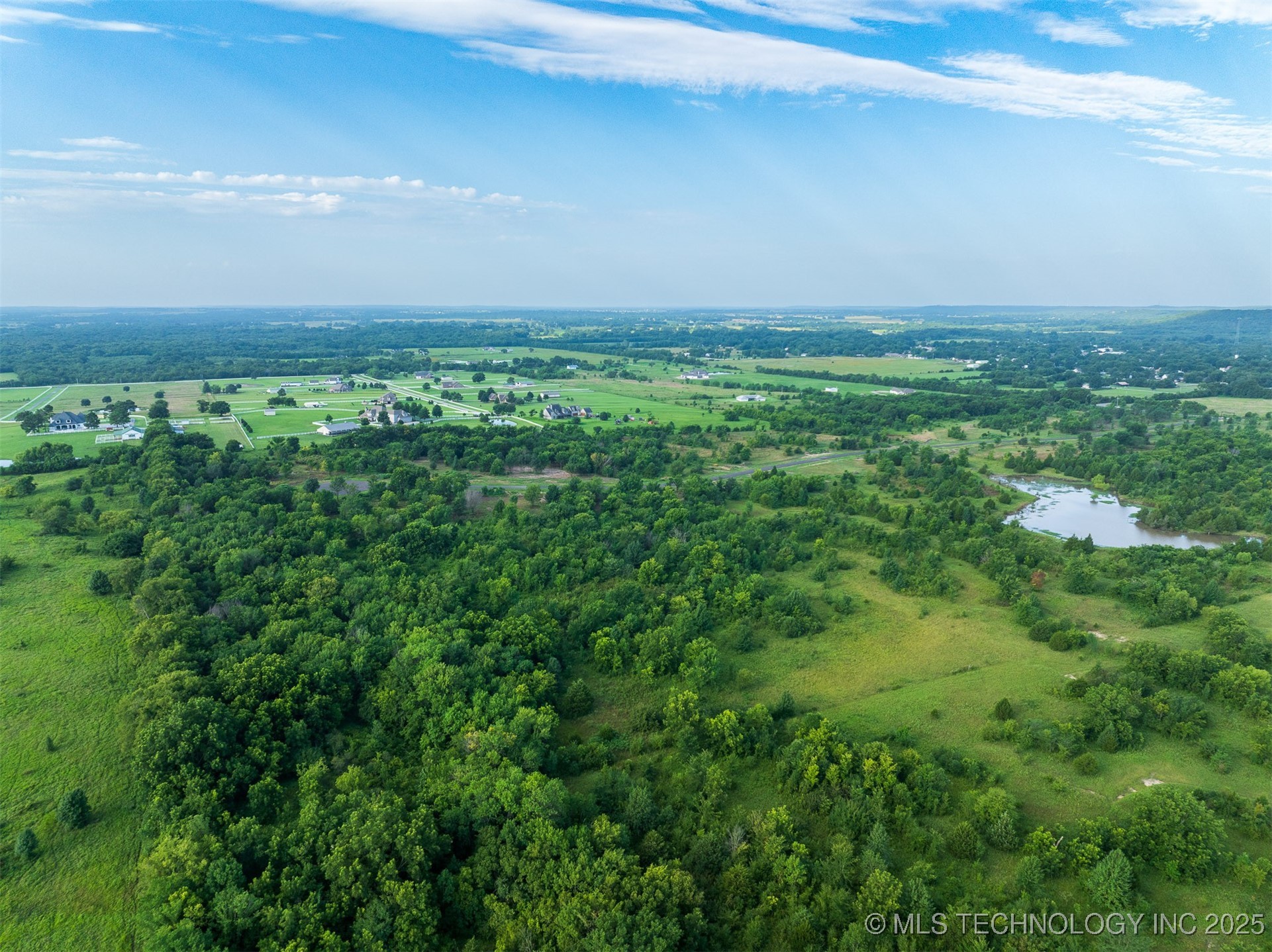 09 W 195th Street S Property Photo 22
