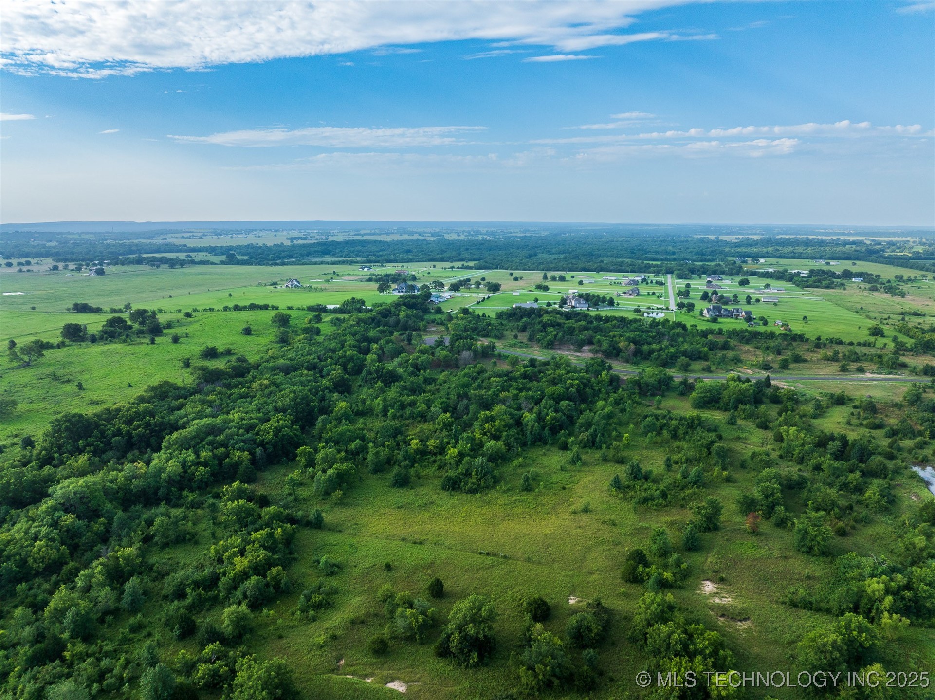 09 W 195th Street S Property Photo 24