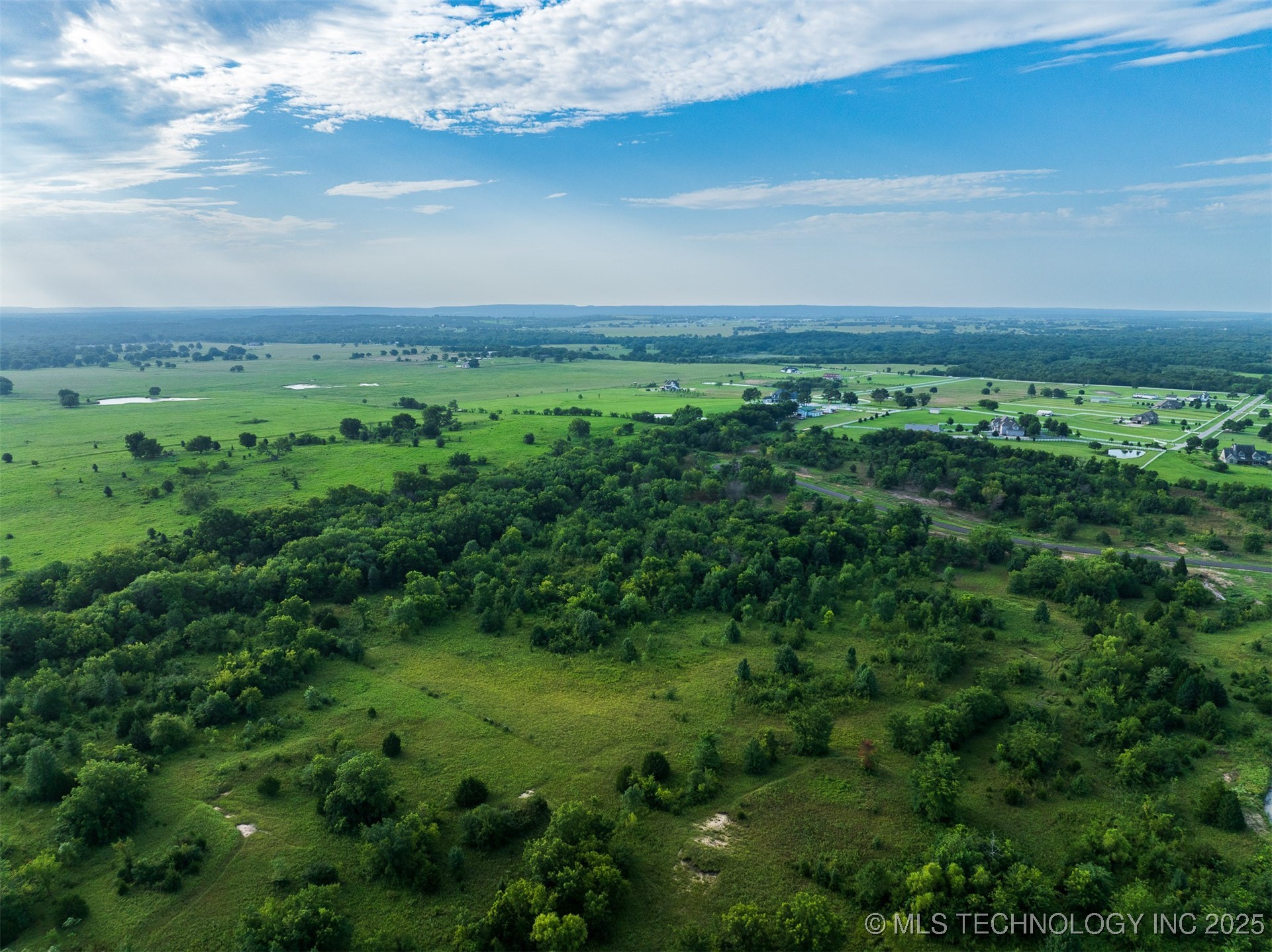09 W 195th Street S Property Photo 25