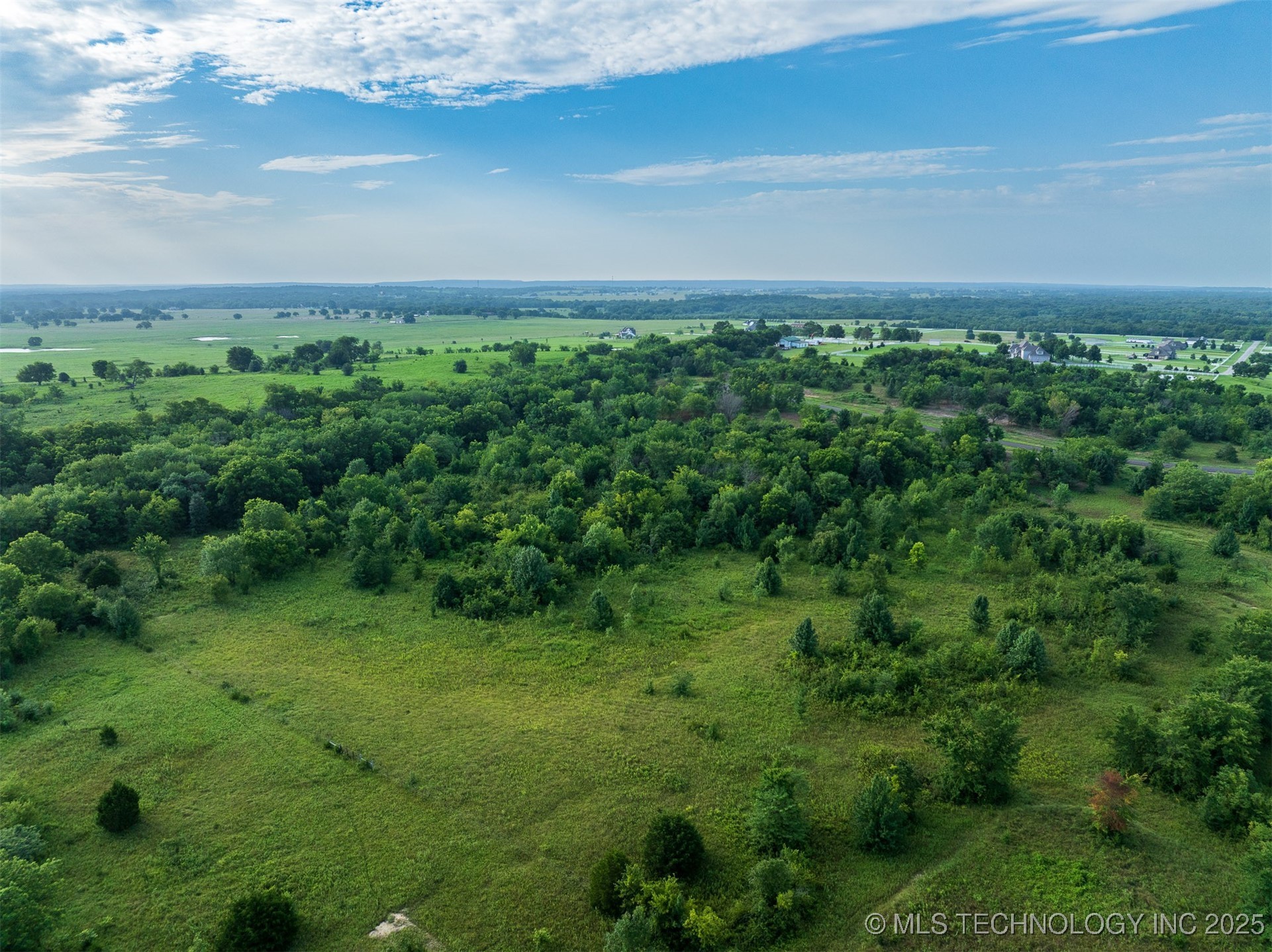 09 W 195th Street S Property Photo 26