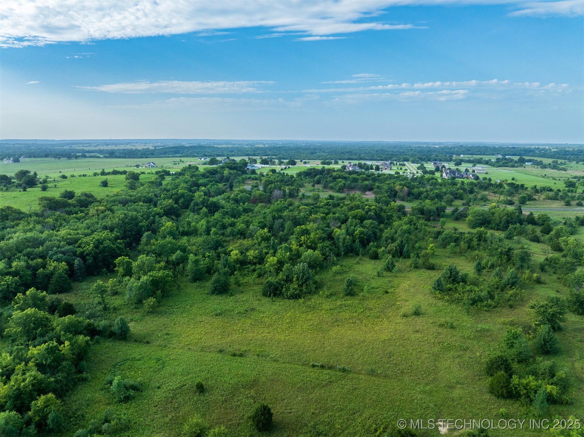09 W 195th Street S Property Photo 27