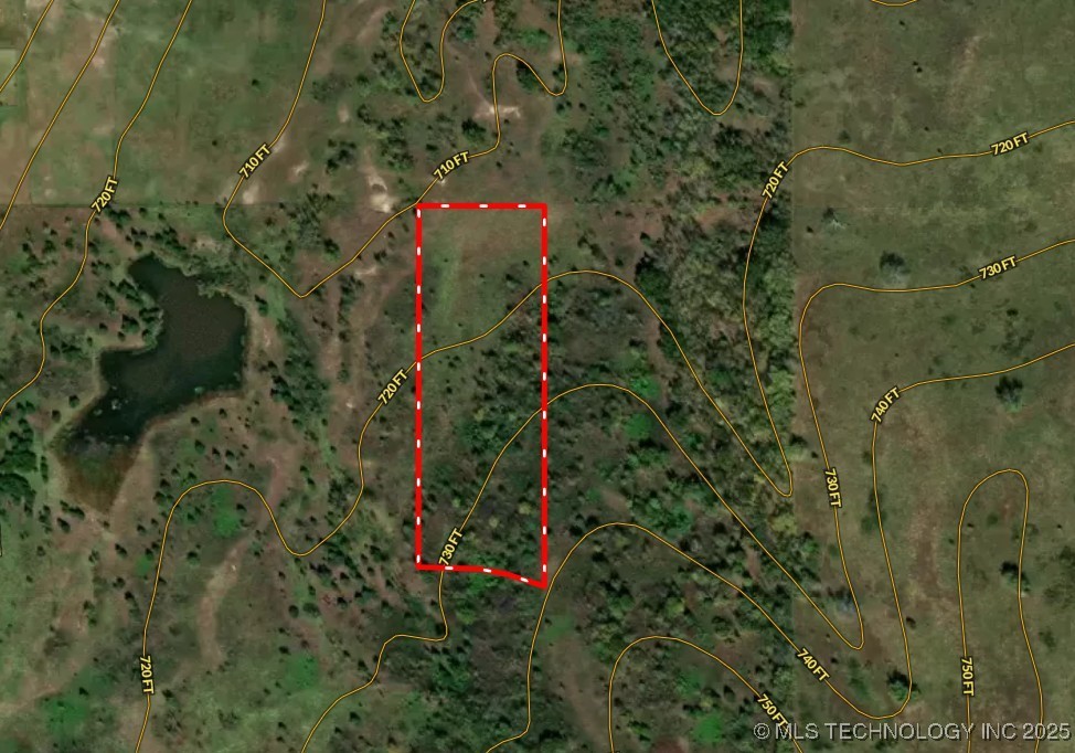 09 W 195th Street S Property Photo 28