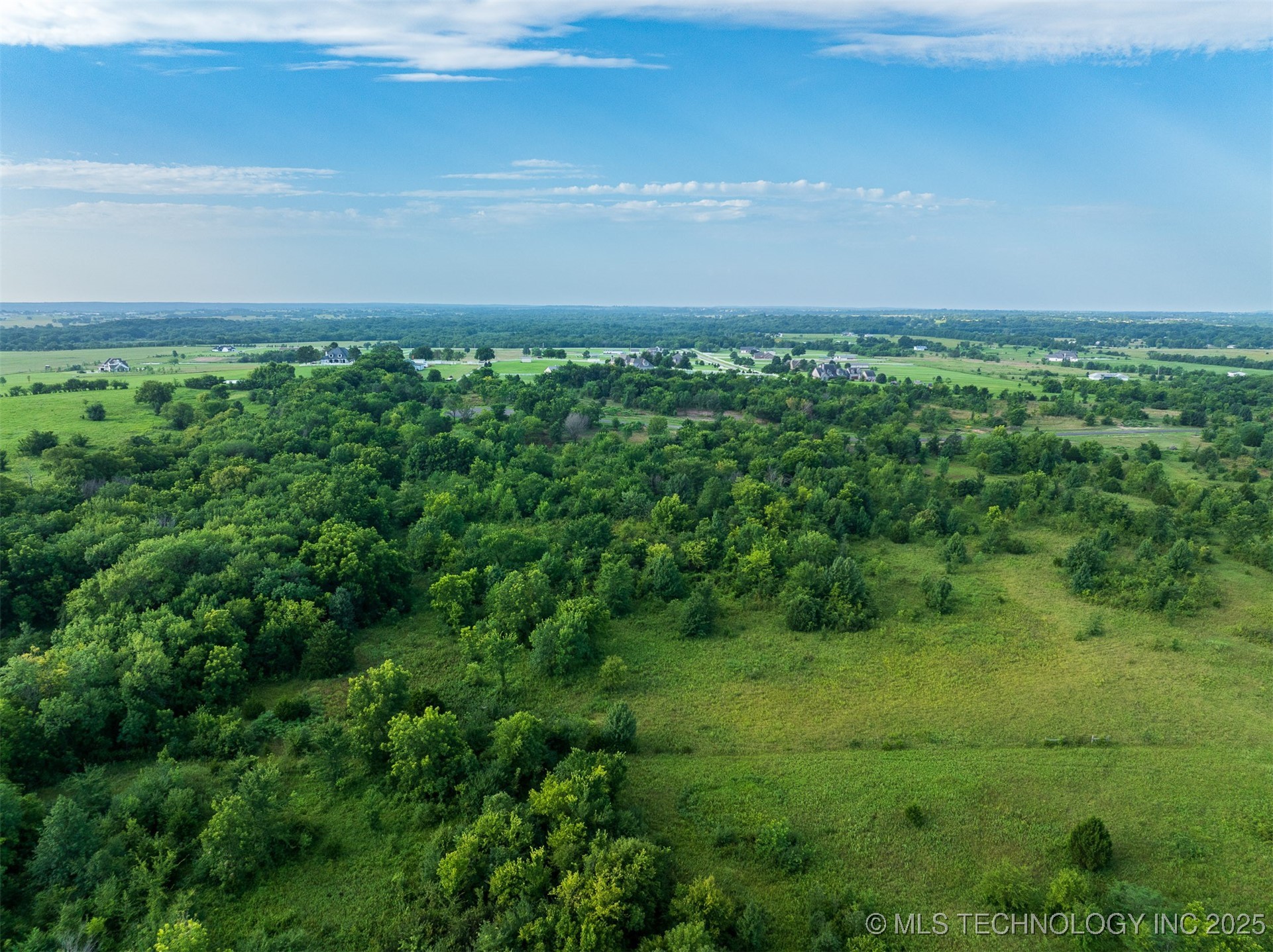 09 W 195th Street S Property Photo 29