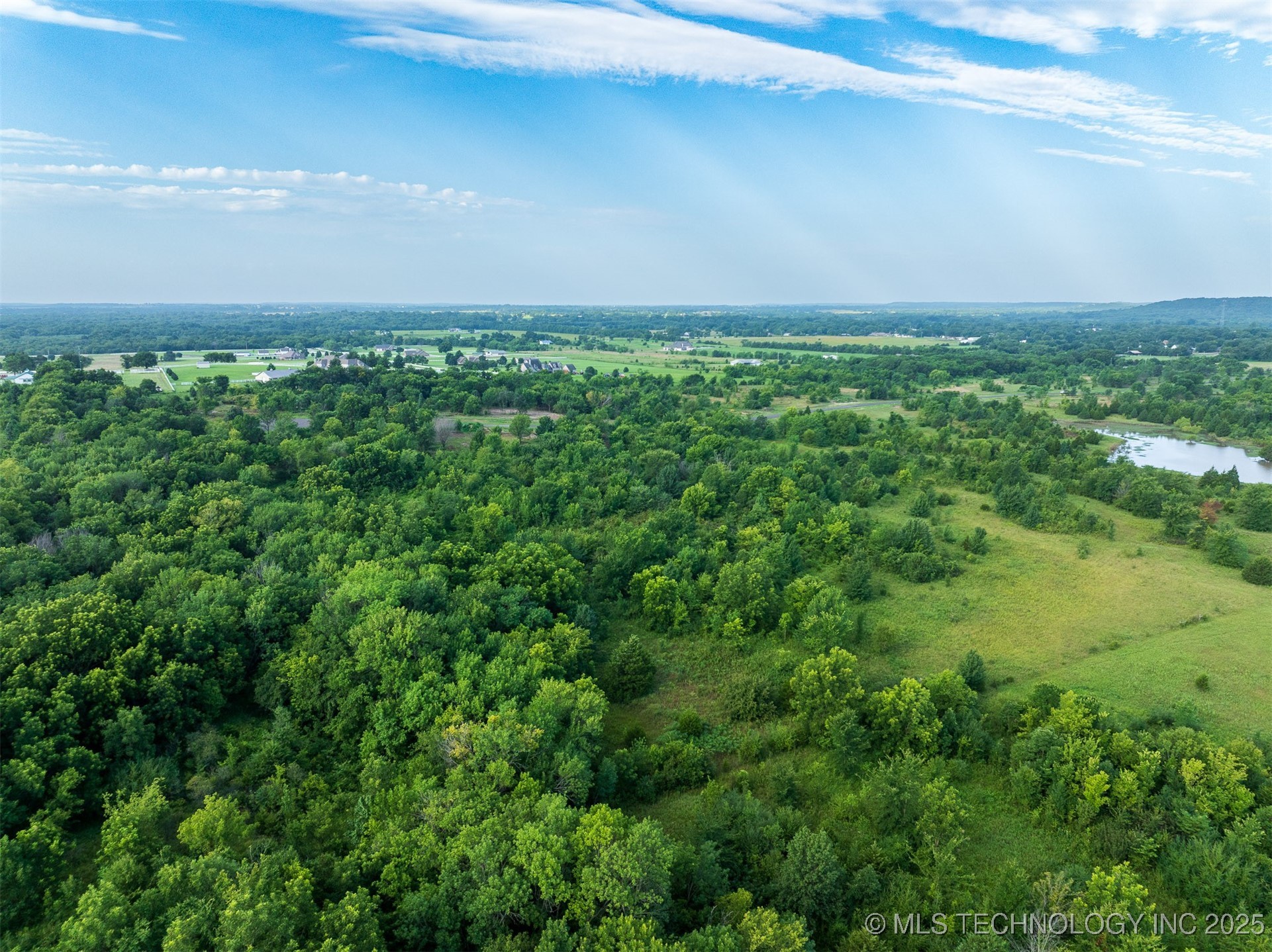 09 W 195th Street S Property Photo 30