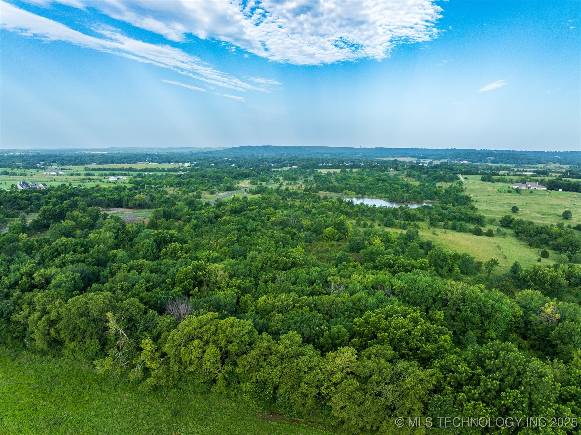 09 W 195th Street S Property Photo 31