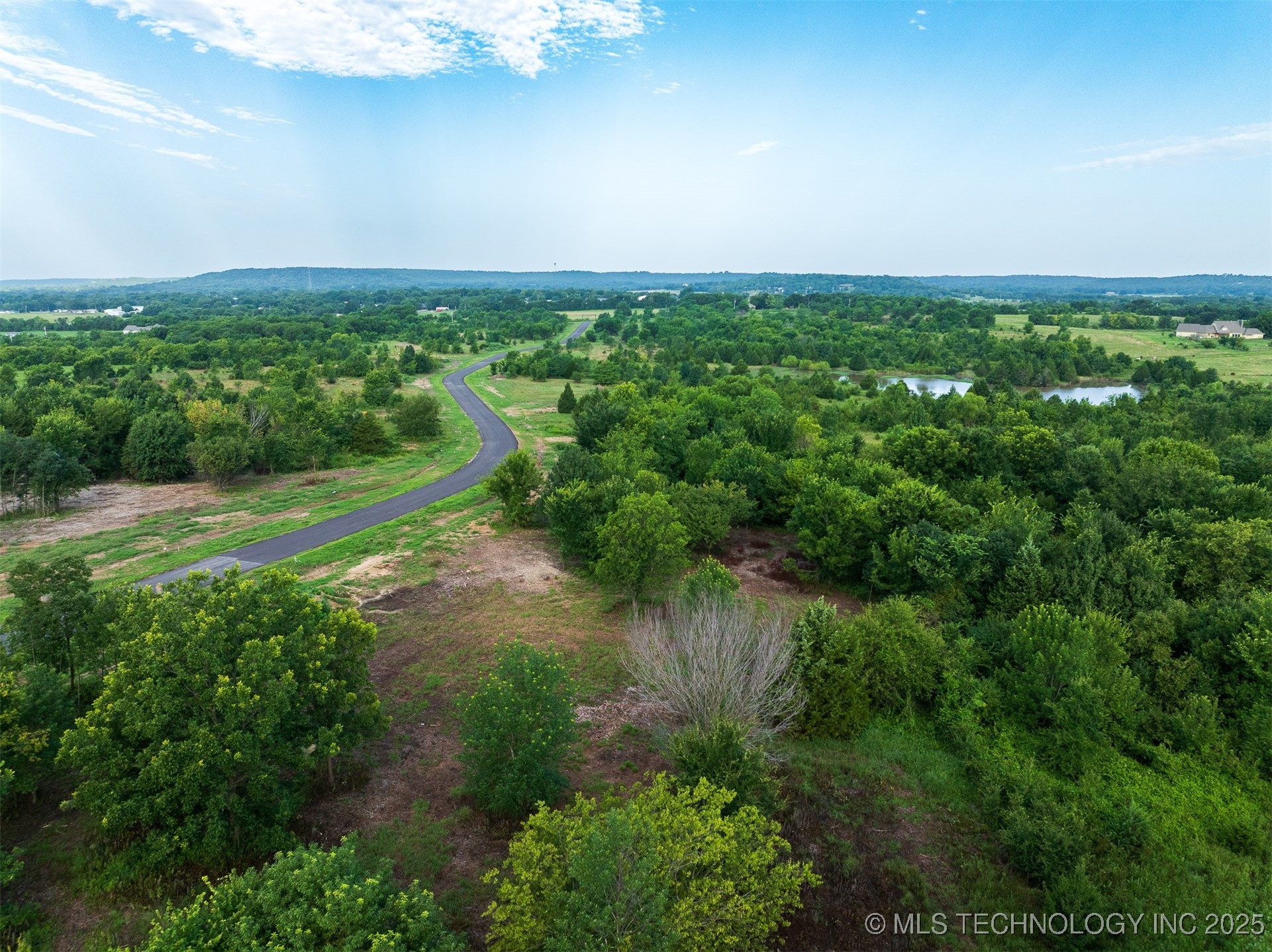09 W 195th Street S Property Photo 38