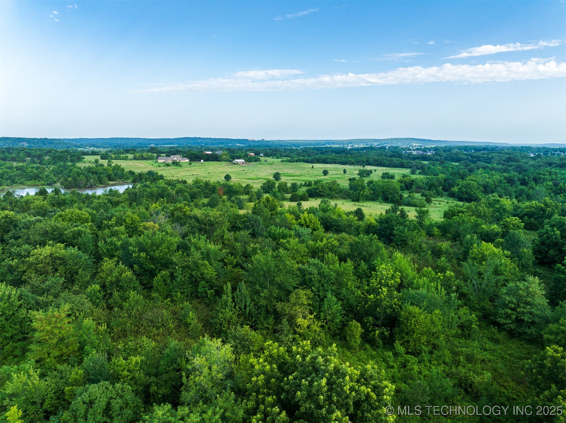 09 W 195th Street S Property Photo 39