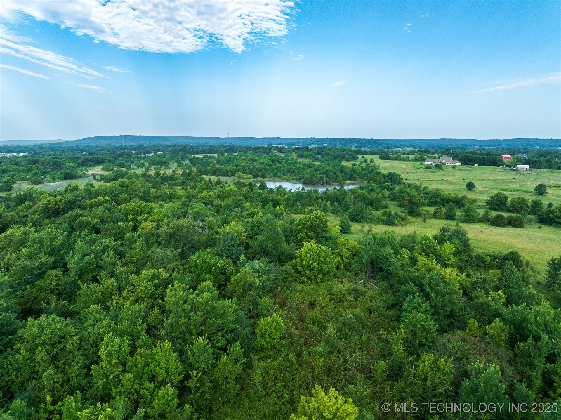 09 W 195th Street S Property Photo 40