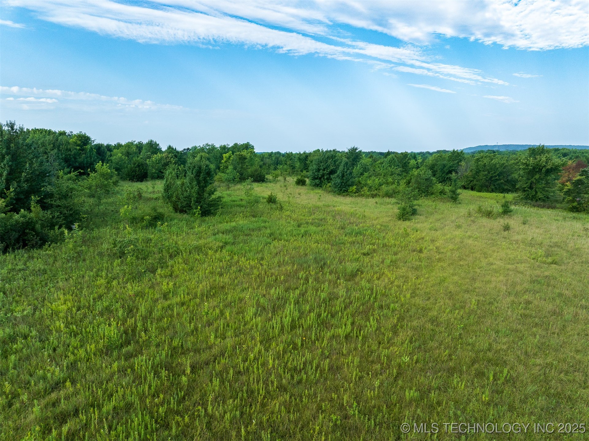 09 W 195th Street S Property Photo 44