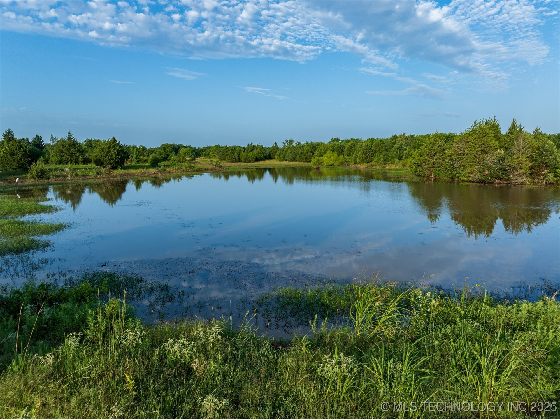 07 W 195th Street S Property Photo 12