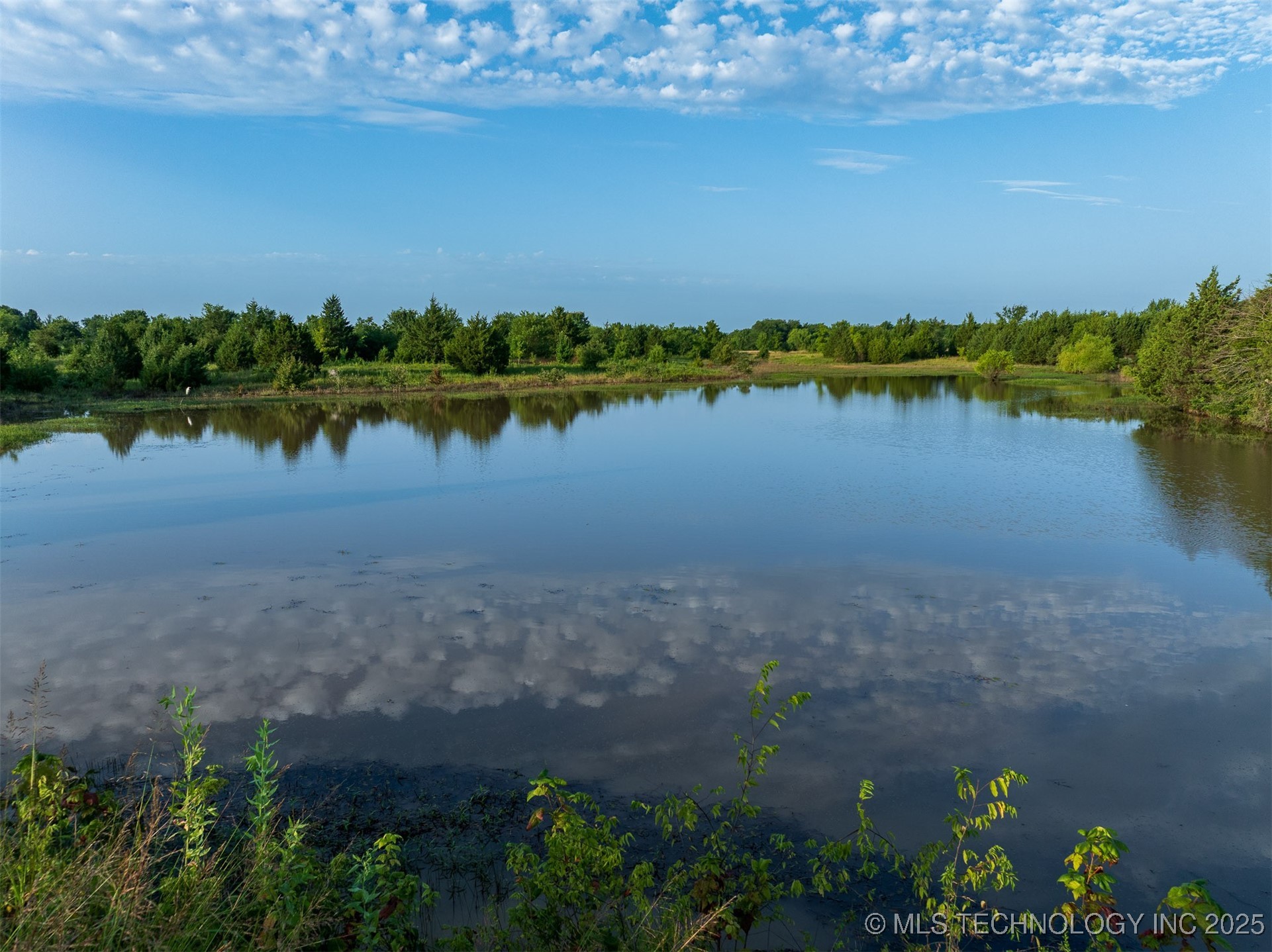 07 W 195th Street S Property Photo 13