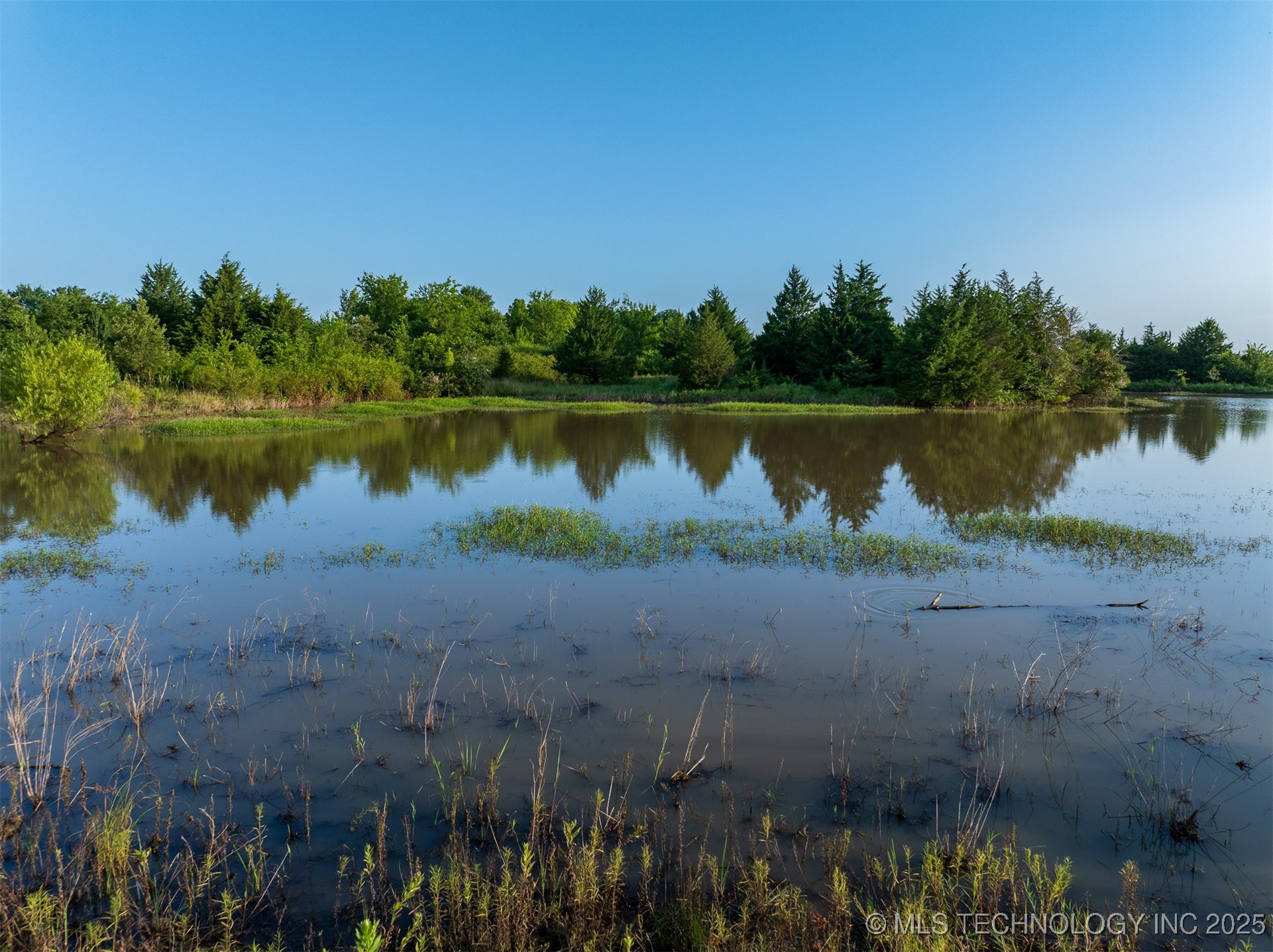 07 W 195th Street S Property Photo 14