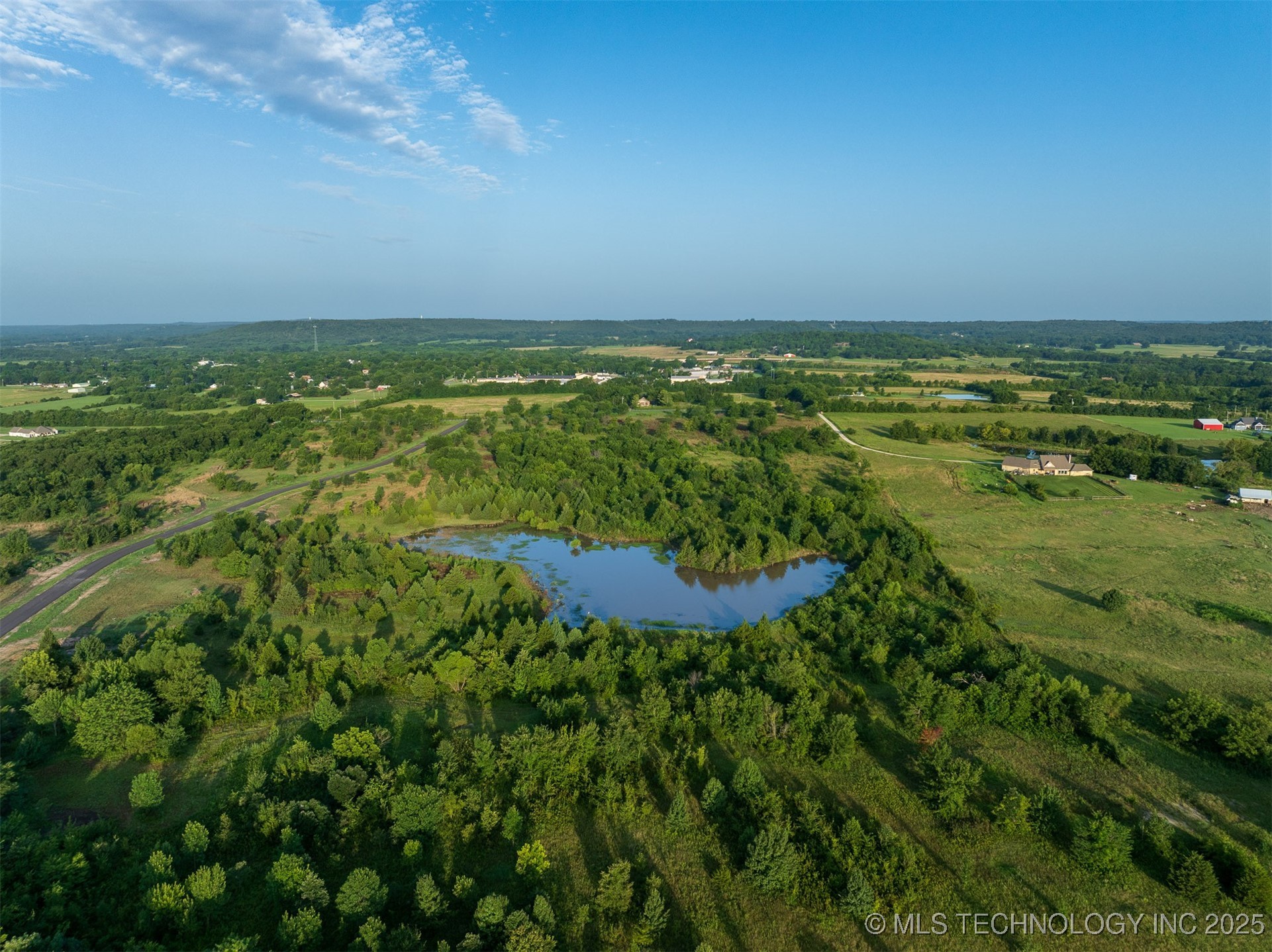 07 W 195th Street S Property Photo 21