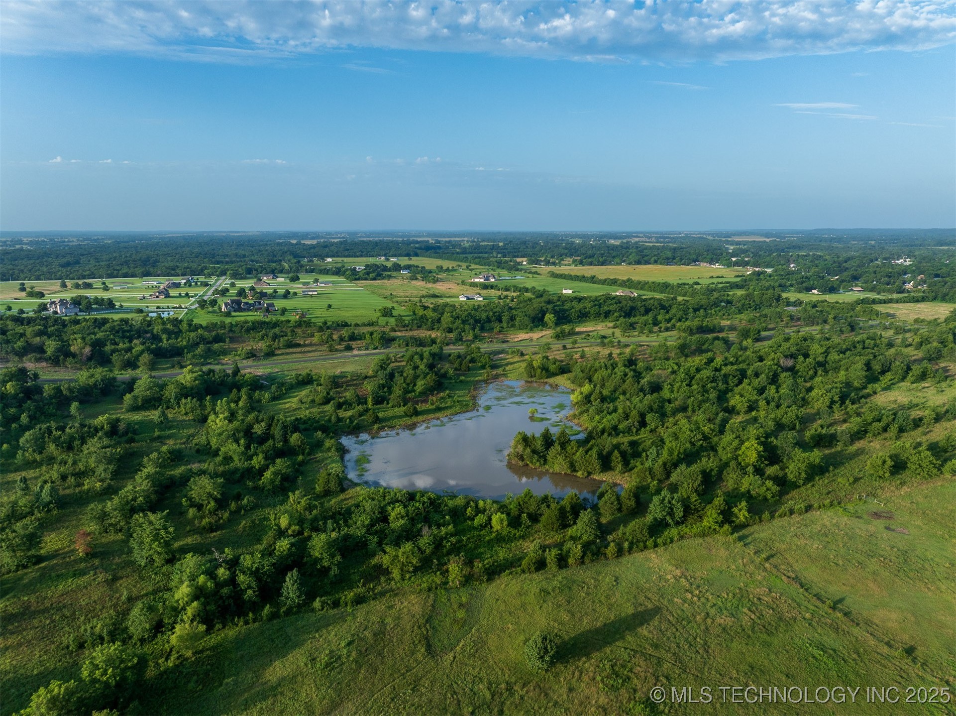 07 W 195th Street S Property Photo 26