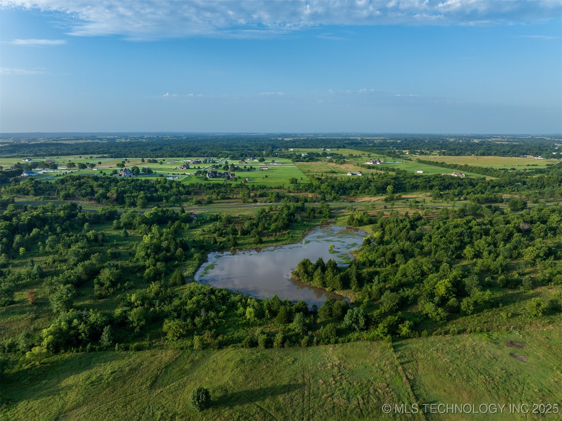 07 W 195th Street S Property Photo 27