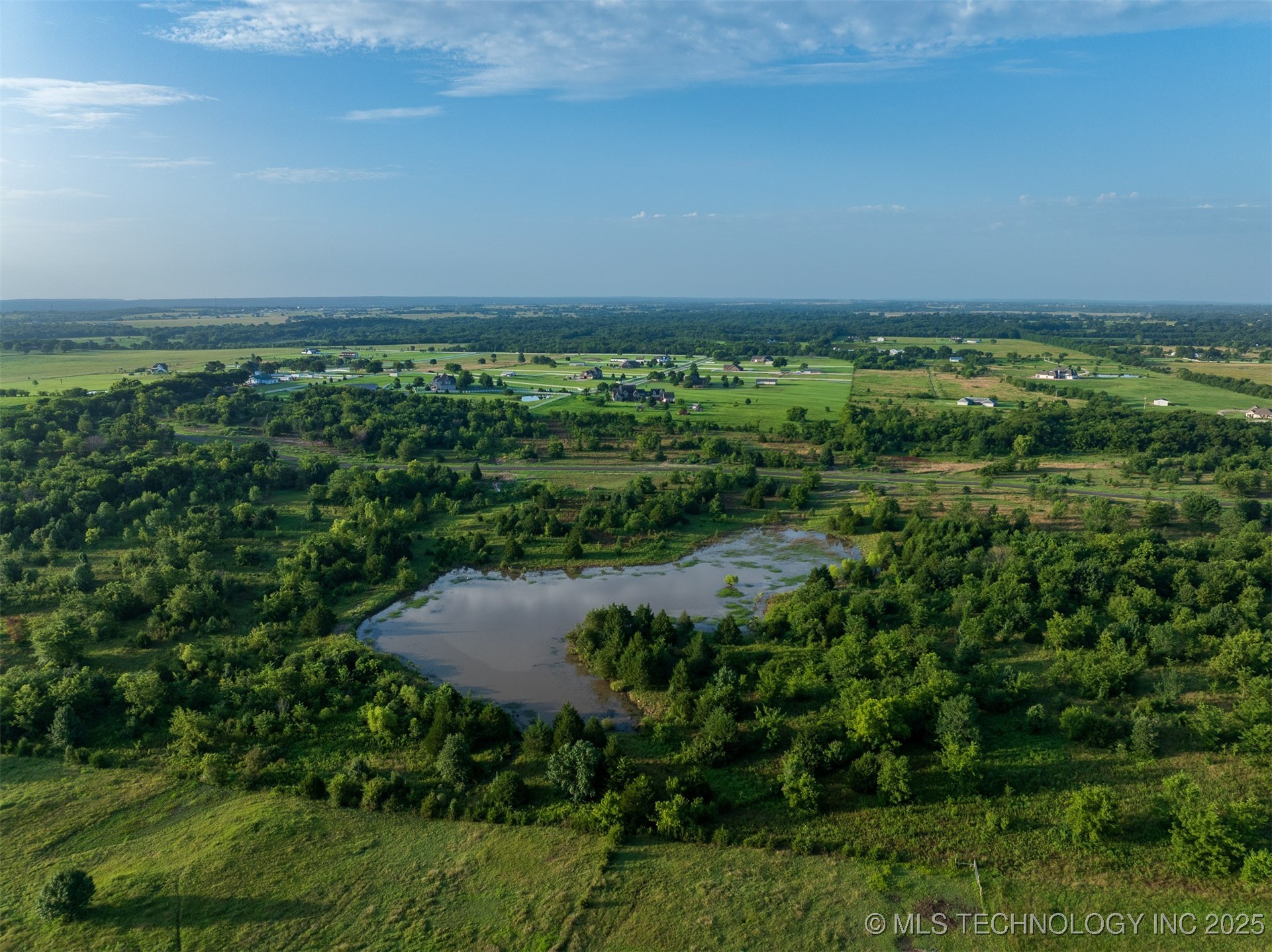 07 W 195th Street S Property Photo 28