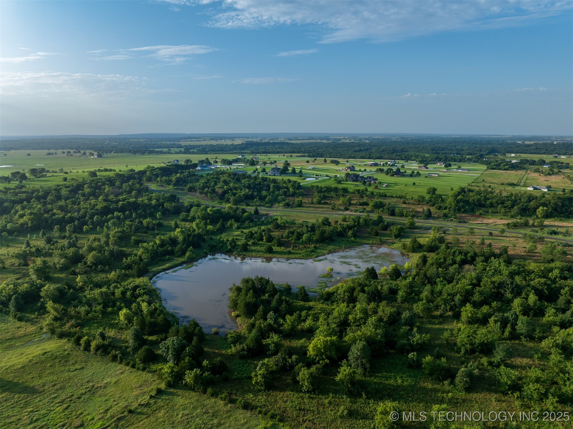 07 W 195th Street S Property Photo 29