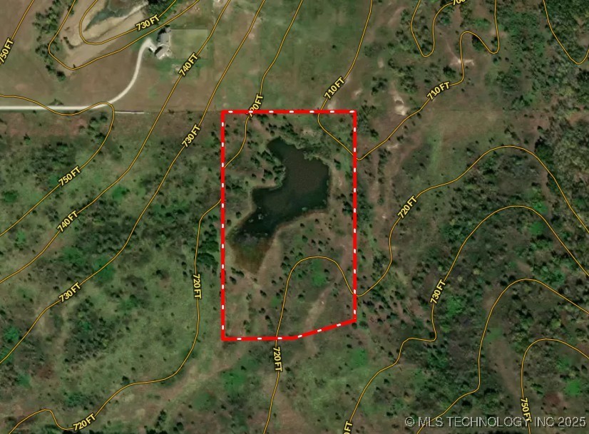 07 W 195th Street S Property Photo 34