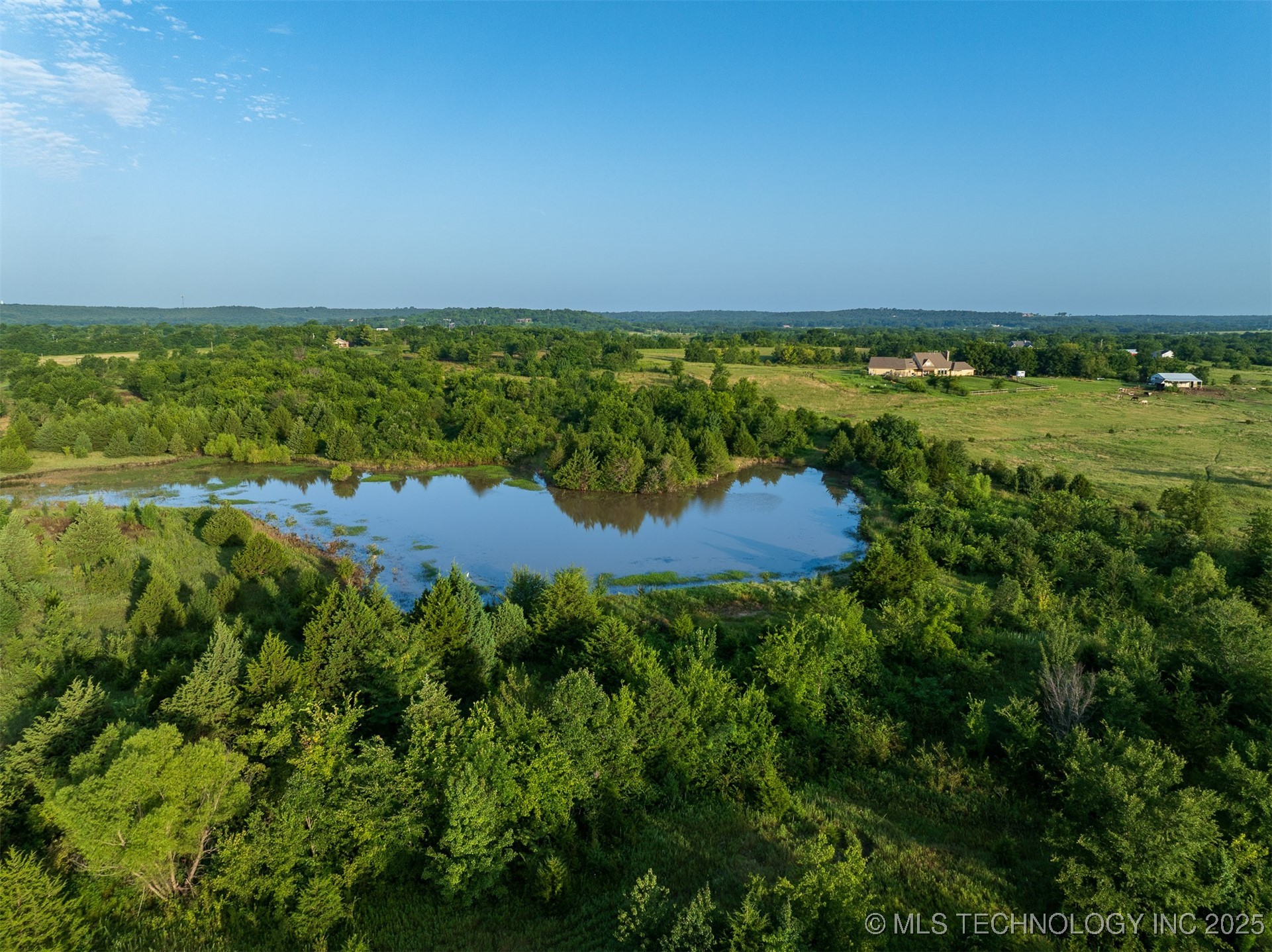 07 W 195th Street S Property Photo 35