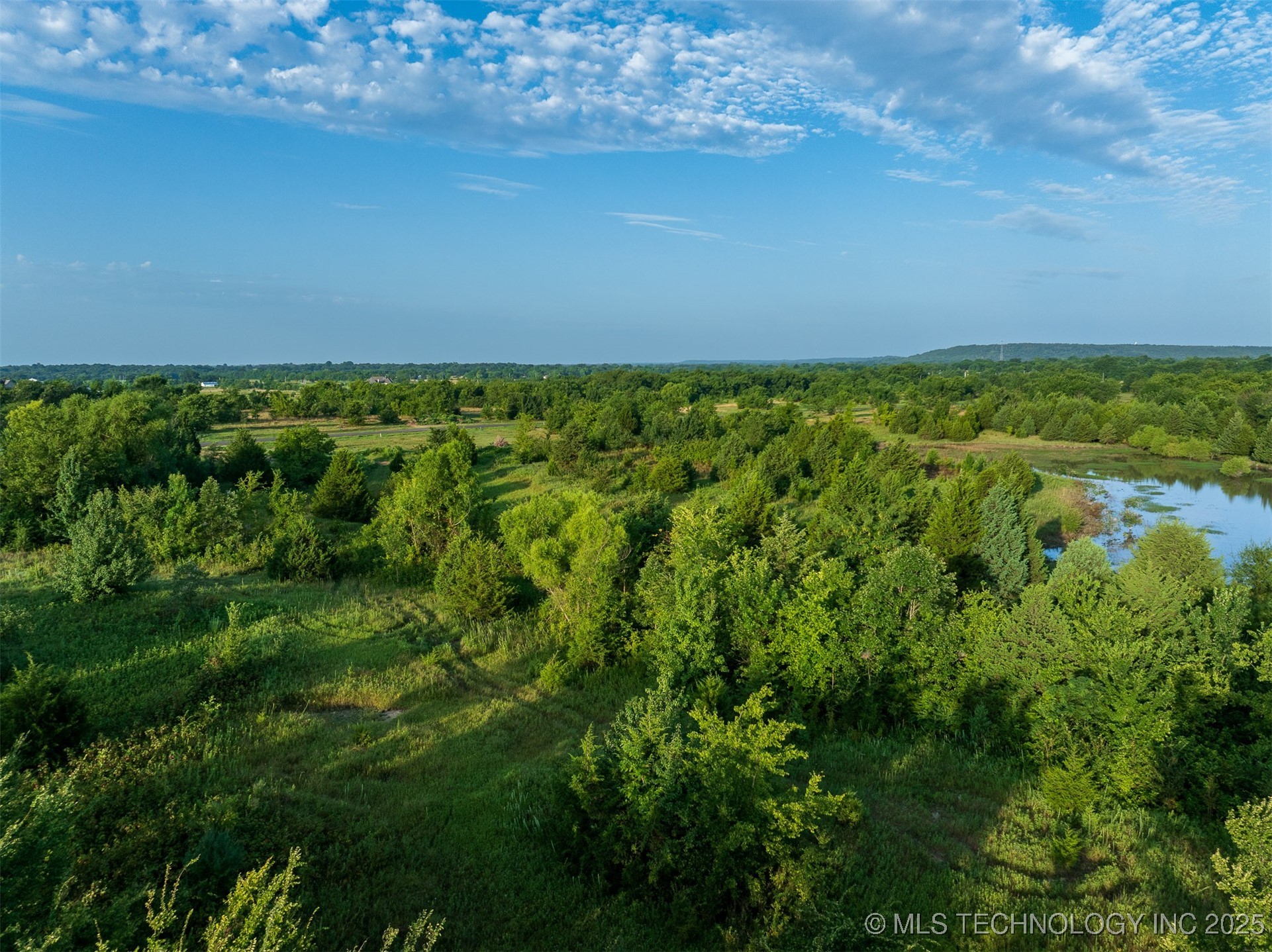 07 W 195th Street S Property Photo 37