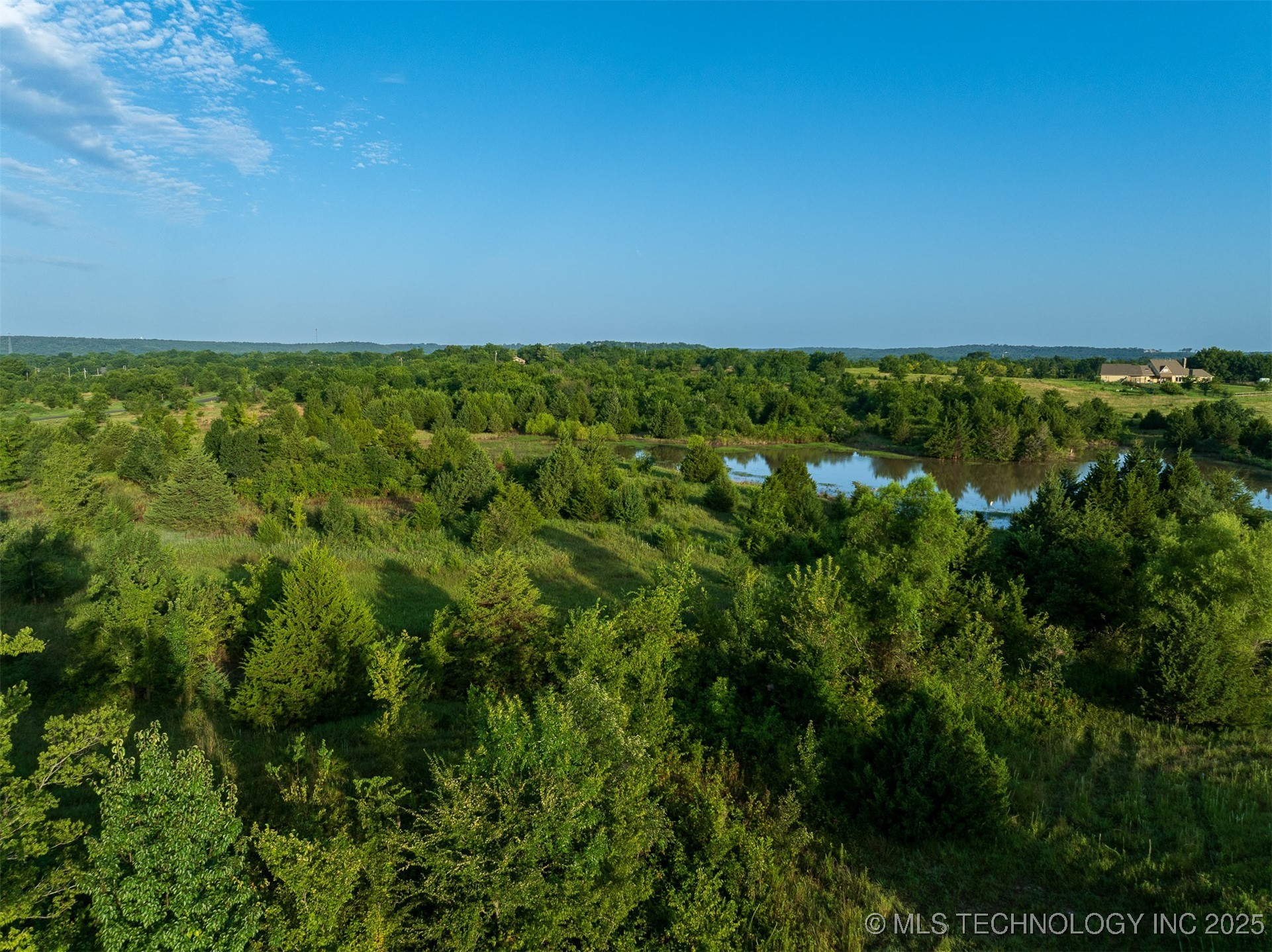 07 W 195th Street S Property Photo 38