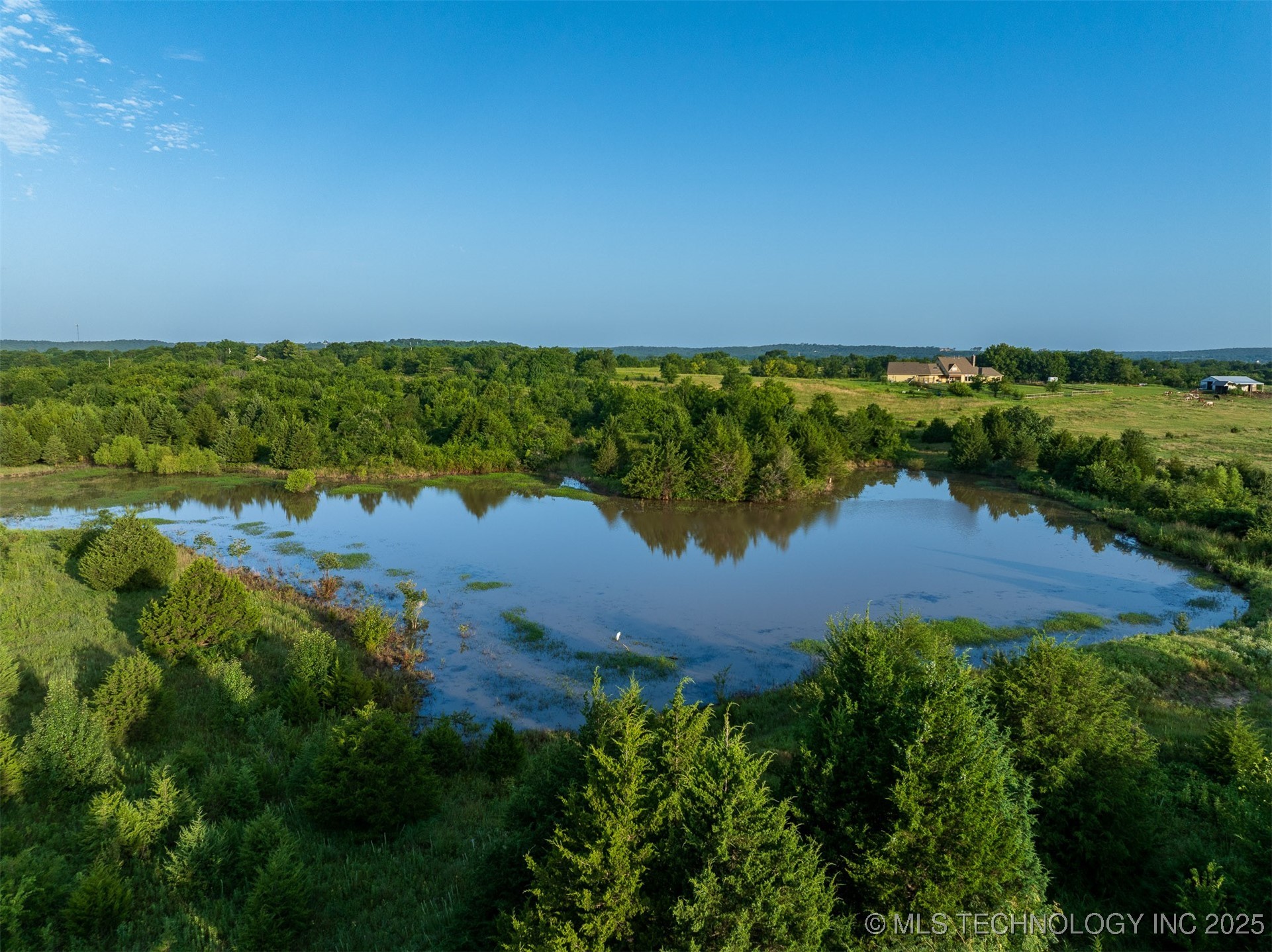 07 W 195th Street S Property Photo 40