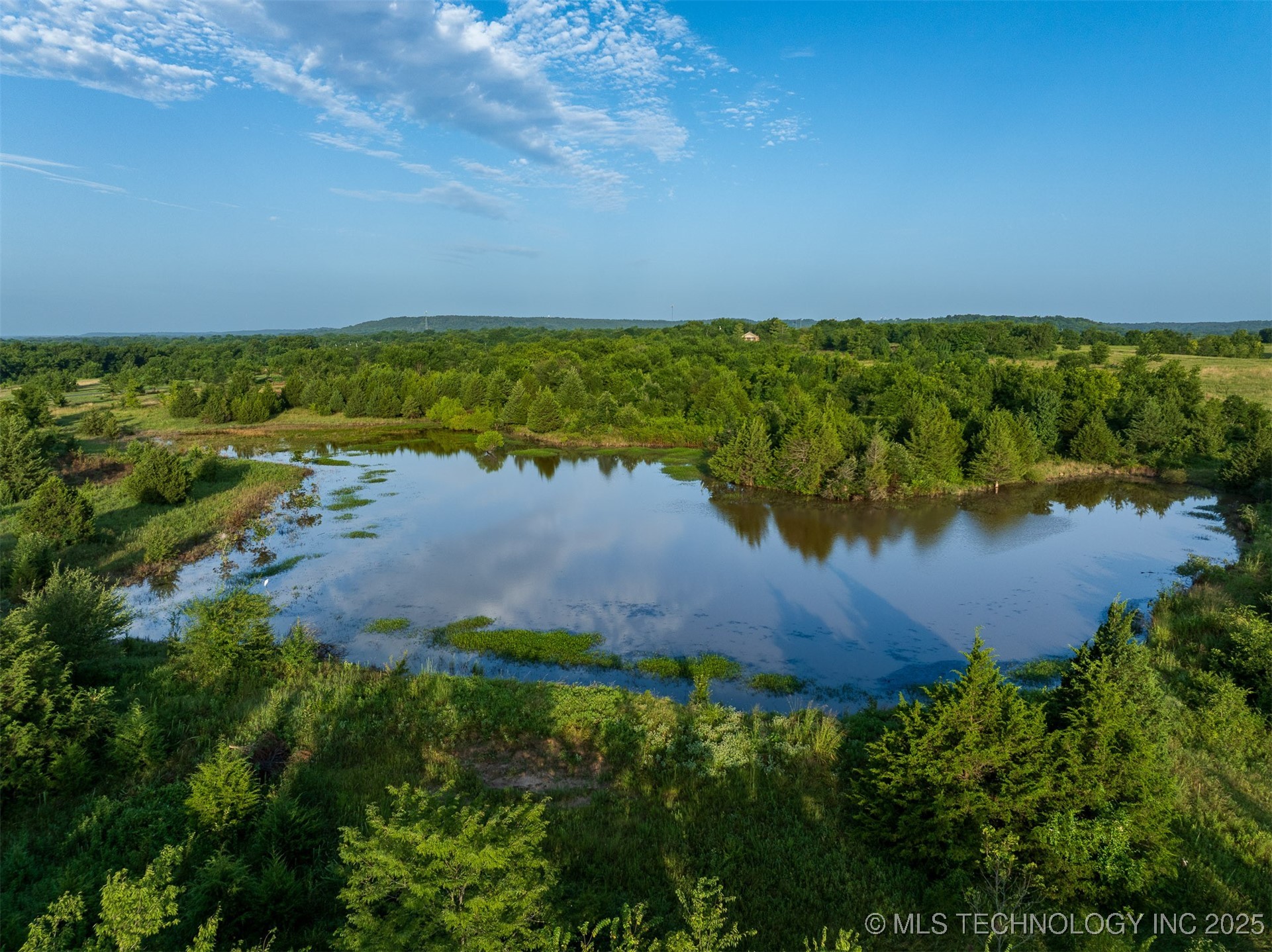 07 W 195th Street S Property Photo 41