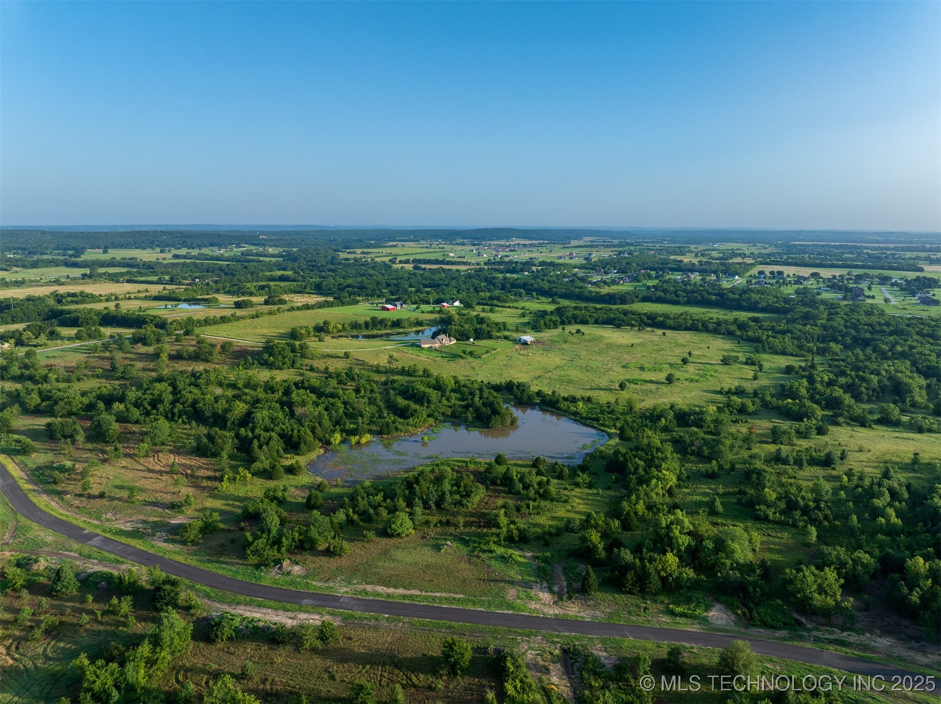 07 W 195th Street S Property Photo 42
